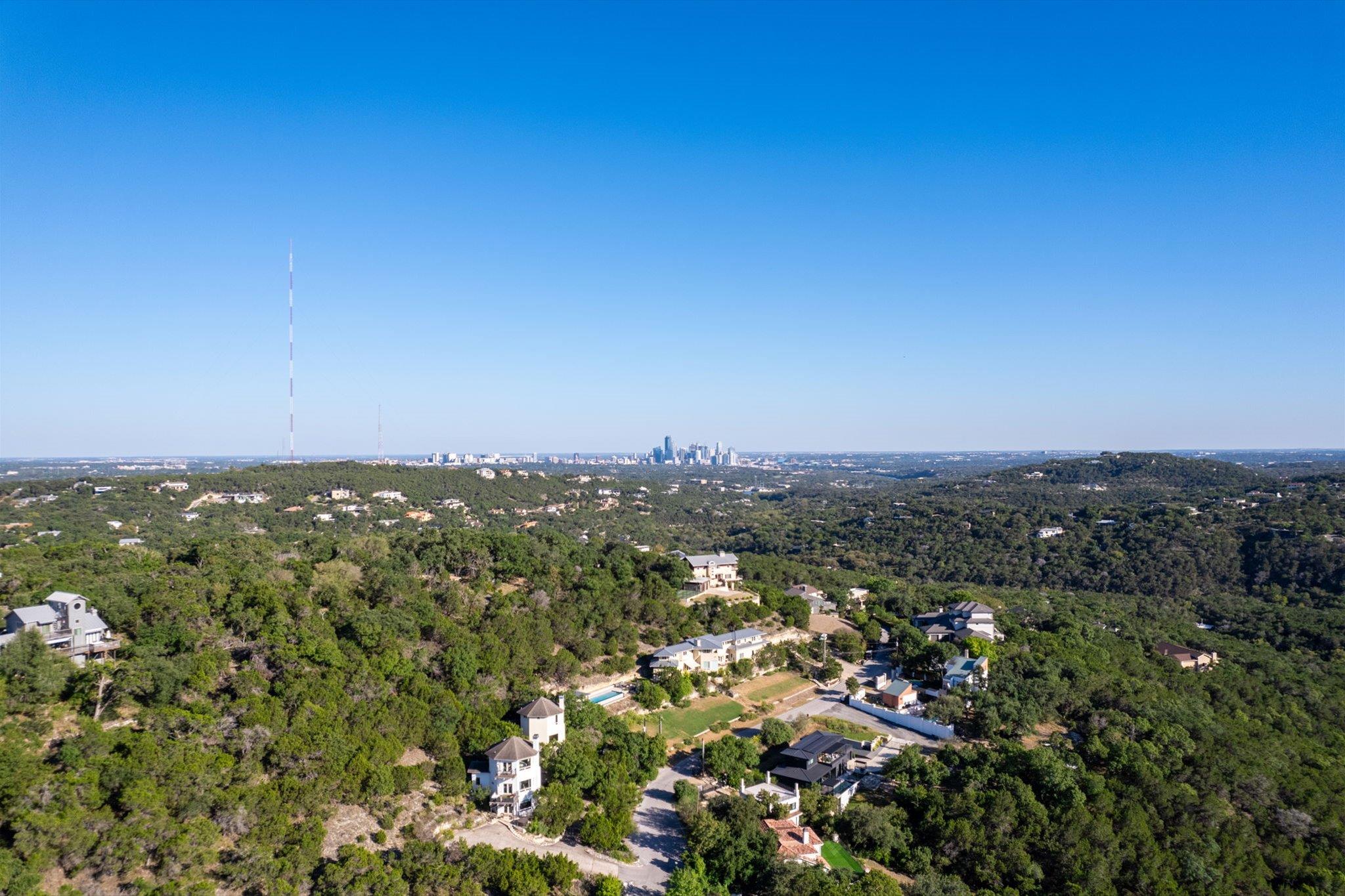 5304 Scenic View Dr, Austin, TX 78746
