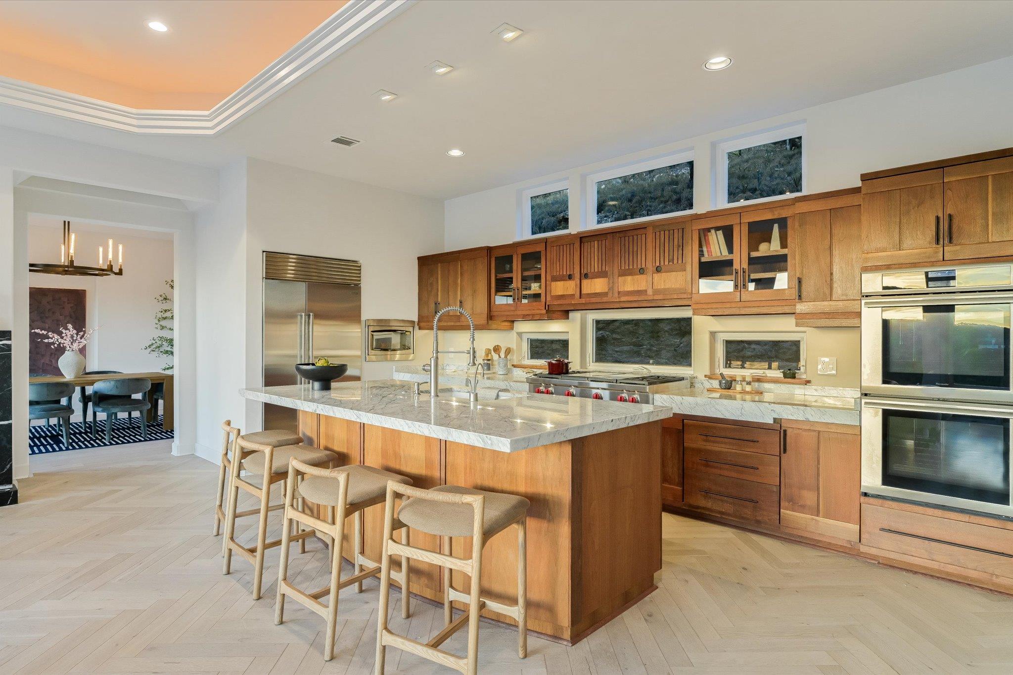 5304 Scenic View Dr, Austin, TX 78746