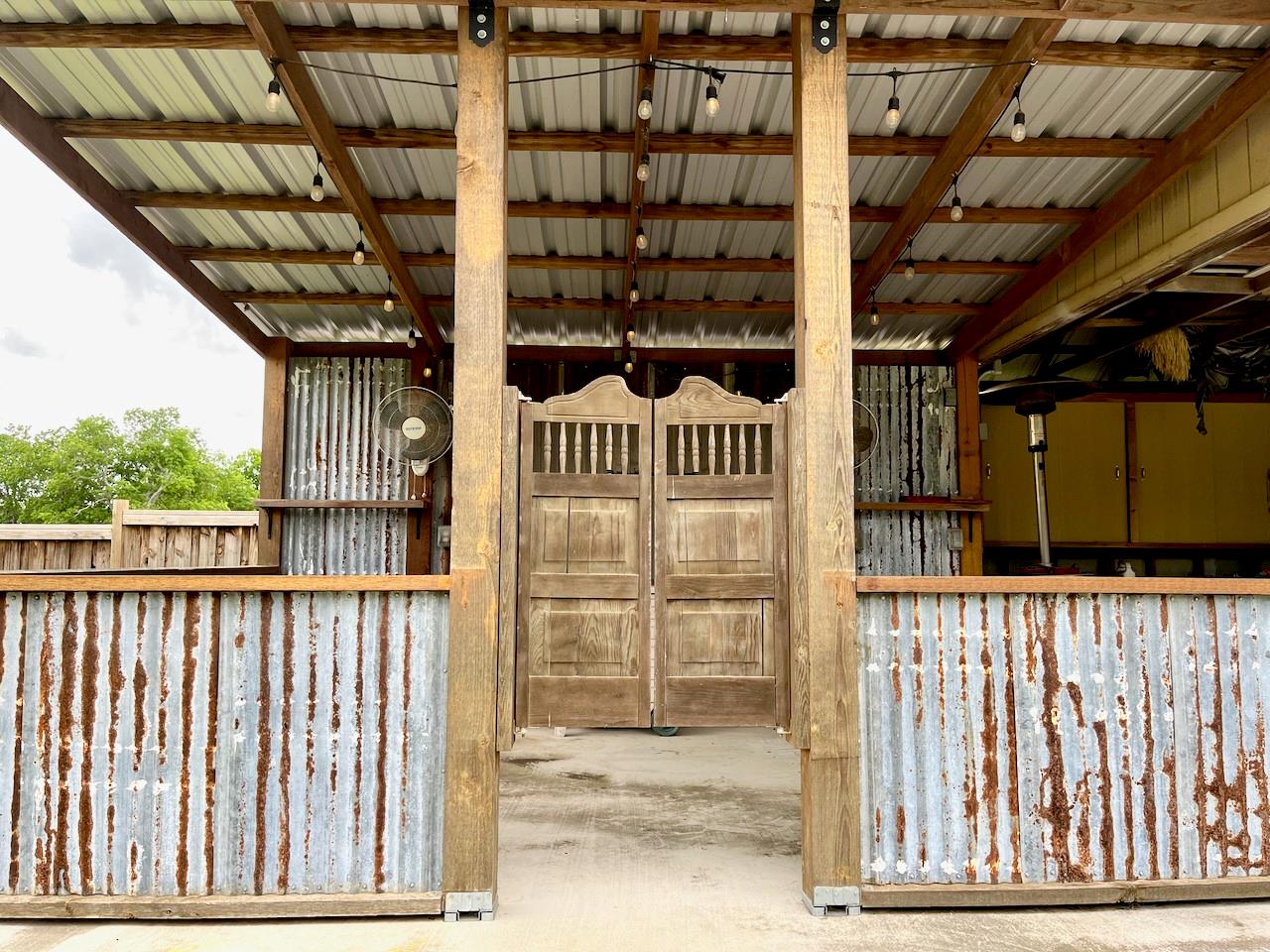 201 Church Hill Ln, Liberty Hill, TX 78642