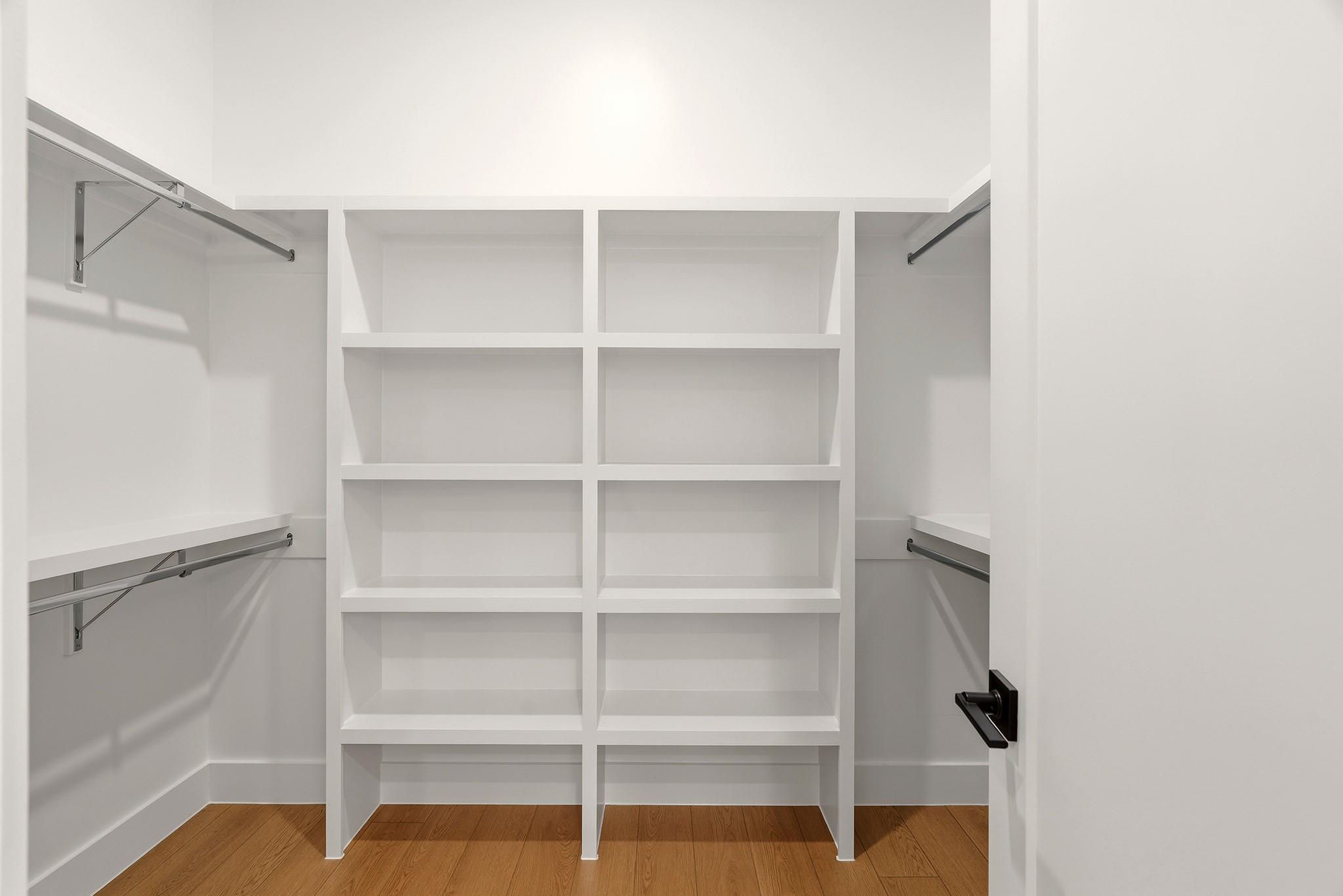 167 Puu Waa Waa Ln, Bastrop, TX 78602