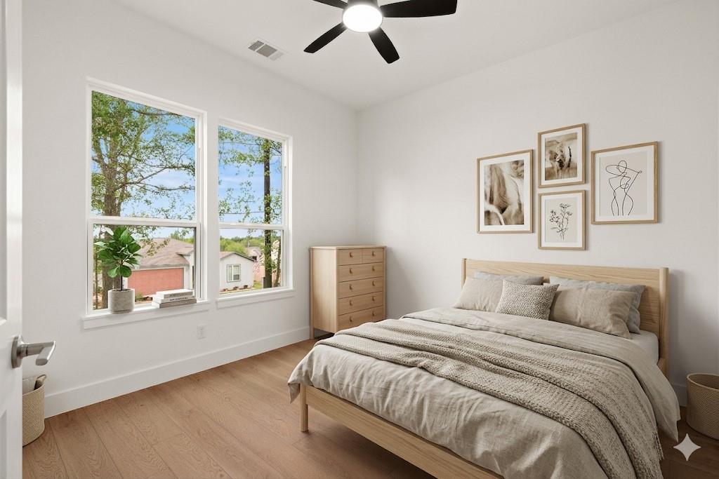 167 Puu Waa Waa Ln, Bastrop, TX 78602