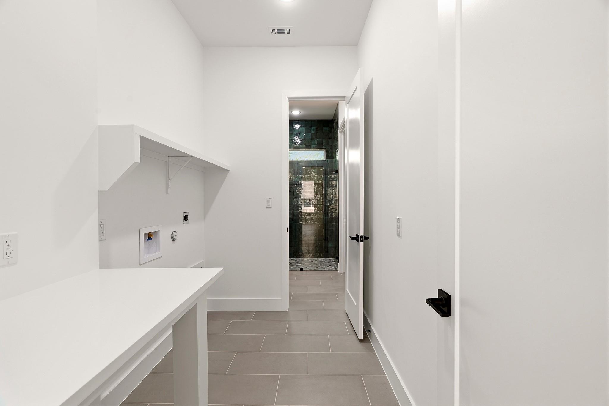 167 Puu Waa Waa Ln, Bastrop, TX 78602