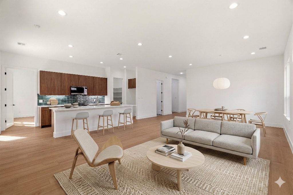 167 Puu Waa Waa Ln, Bastrop, TX 78602