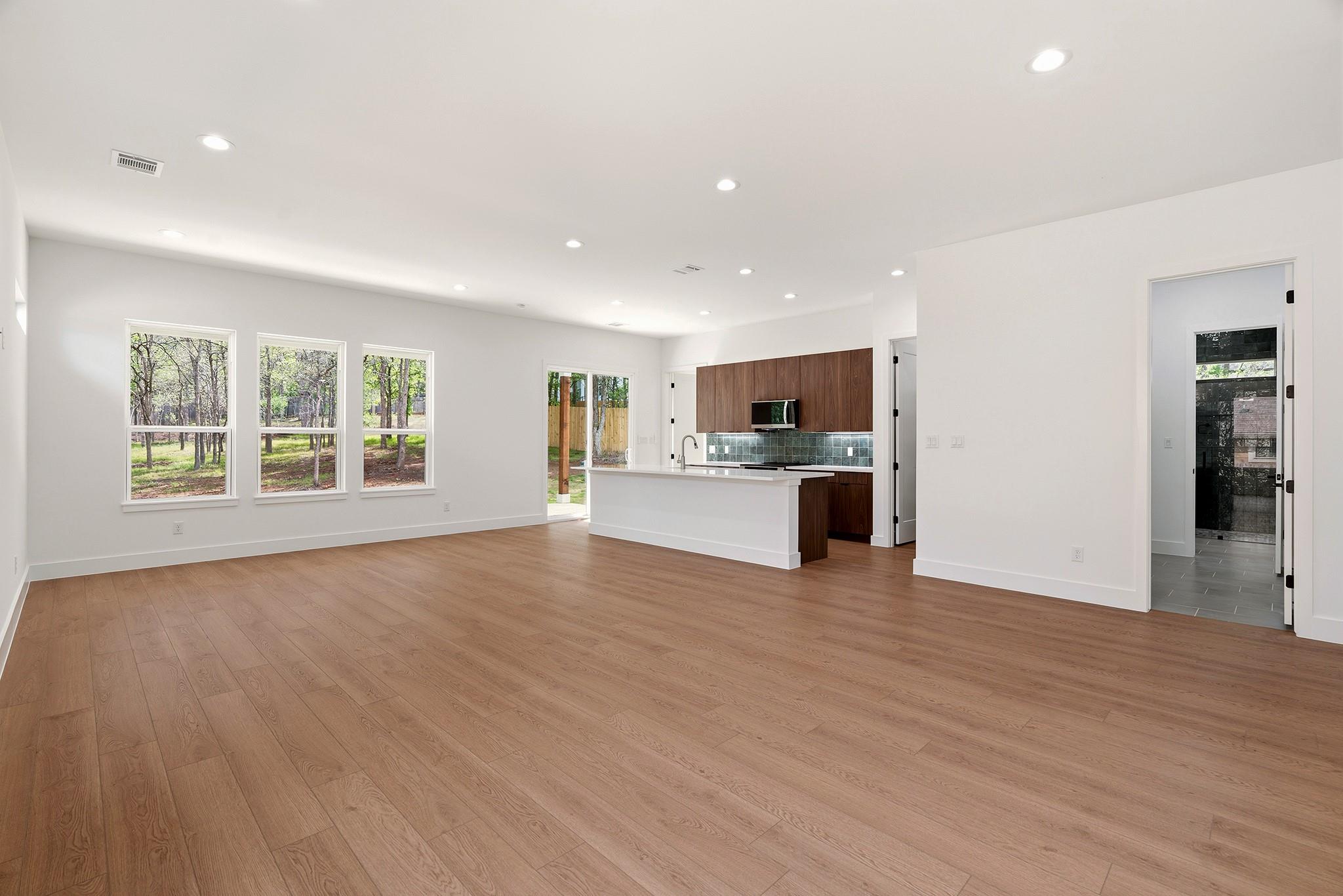 167 Puu Waa Waa Ln, Bastrop, TX 78602