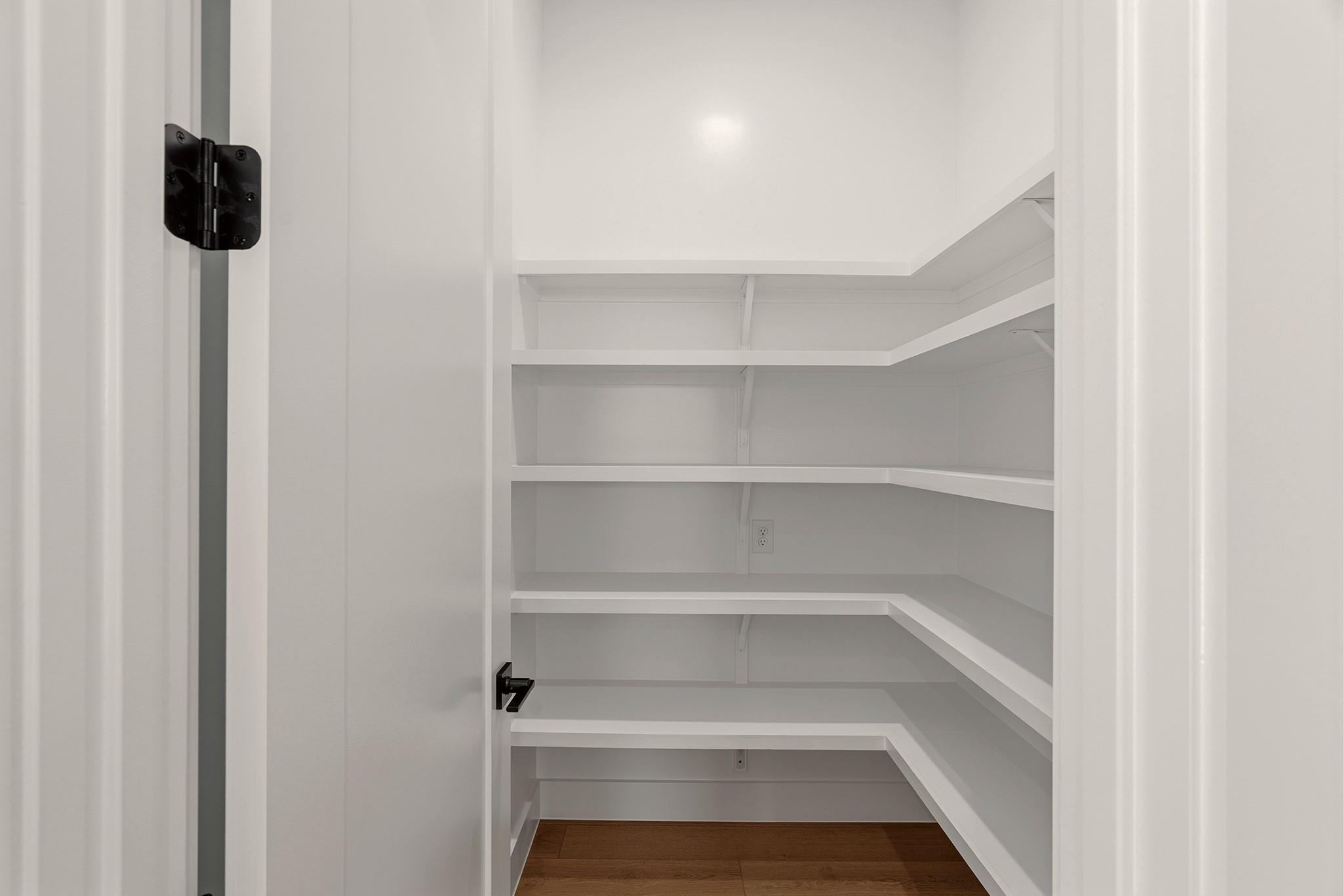 167 Puu Waa Waa Ln, Bastrop, TX 78602