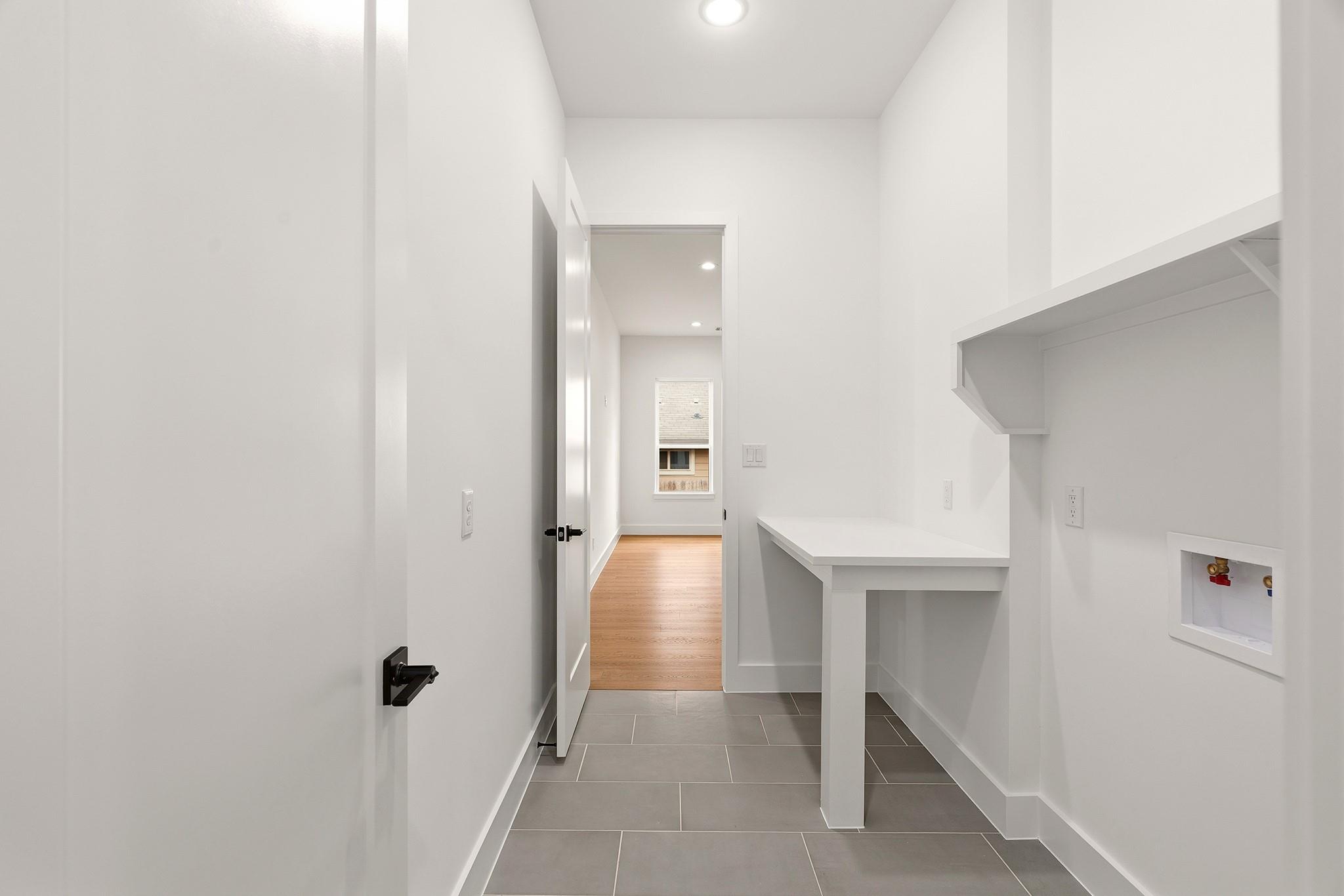 167 Puu Waa Waa Ln, Bastrop, TX 78602