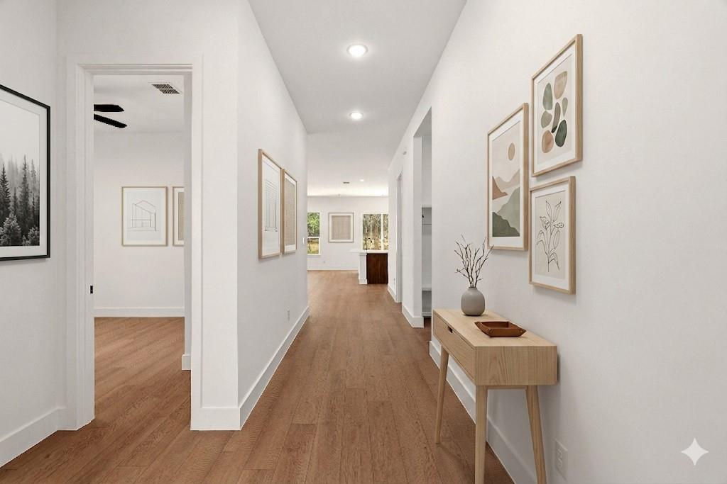 167 Puu Waa Waa Ln, Bastrop, TX 78602