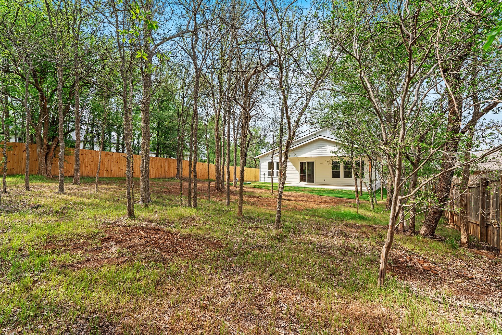 167 Puu Waa Waa Ln, Bastrop, TX 78602