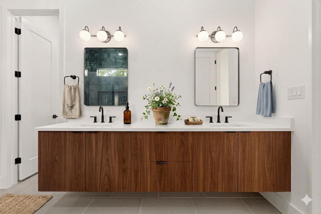 167 Puu Waa Waa Ln, Bastrop, TX 78602