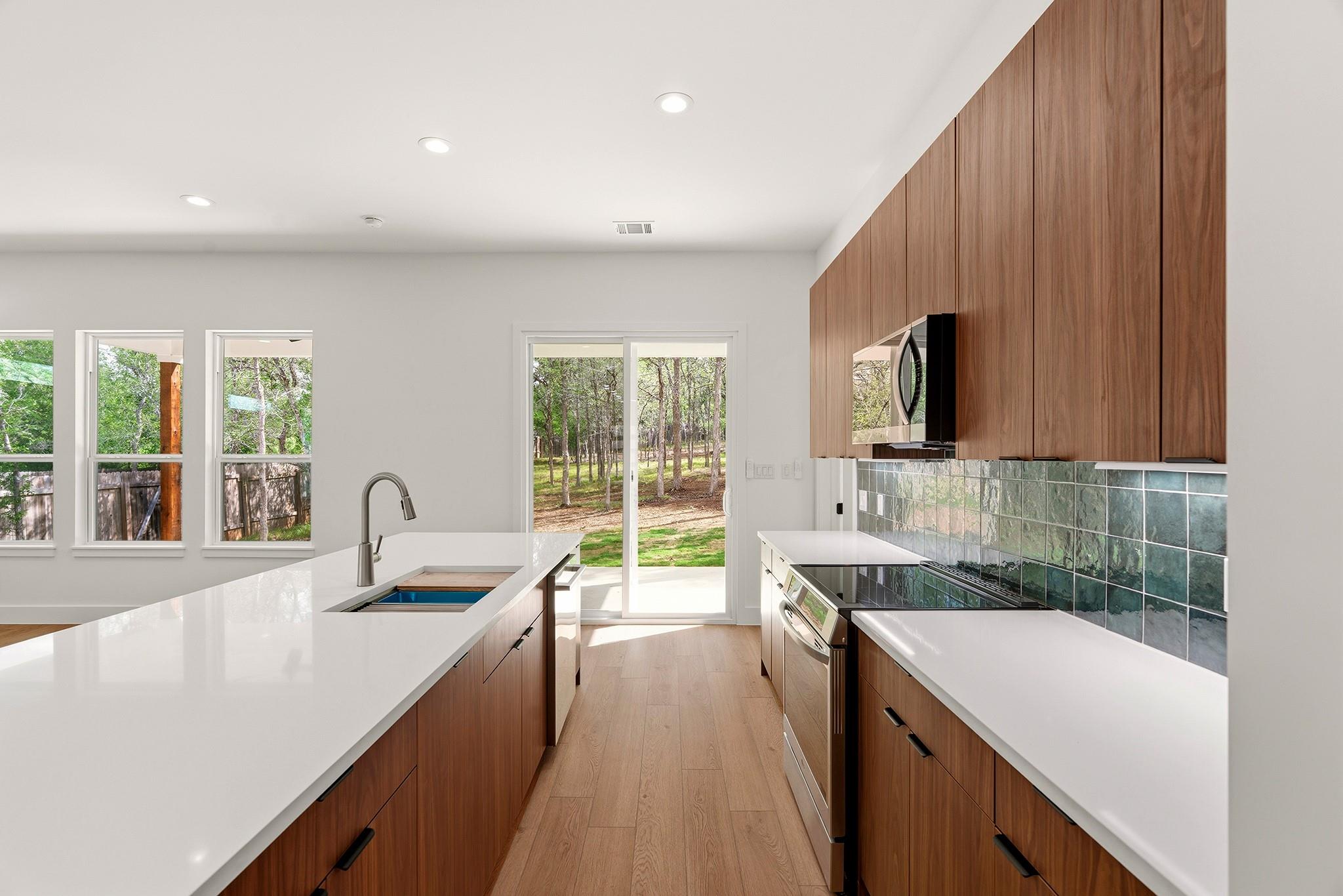 167 Puu Waa Waa Ln, Bastrop, TX 78602