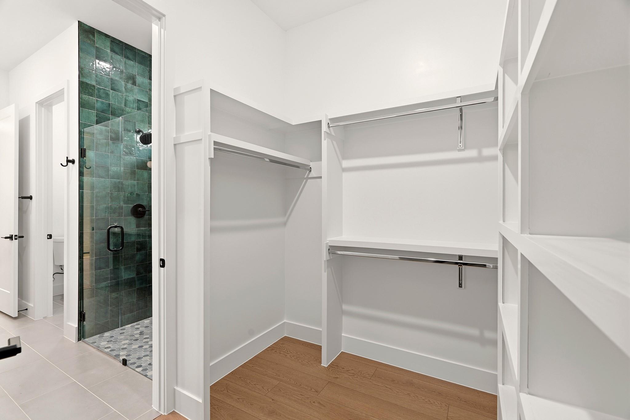 167 Puu Waa Waa Ln, Bastrop, TX 78602