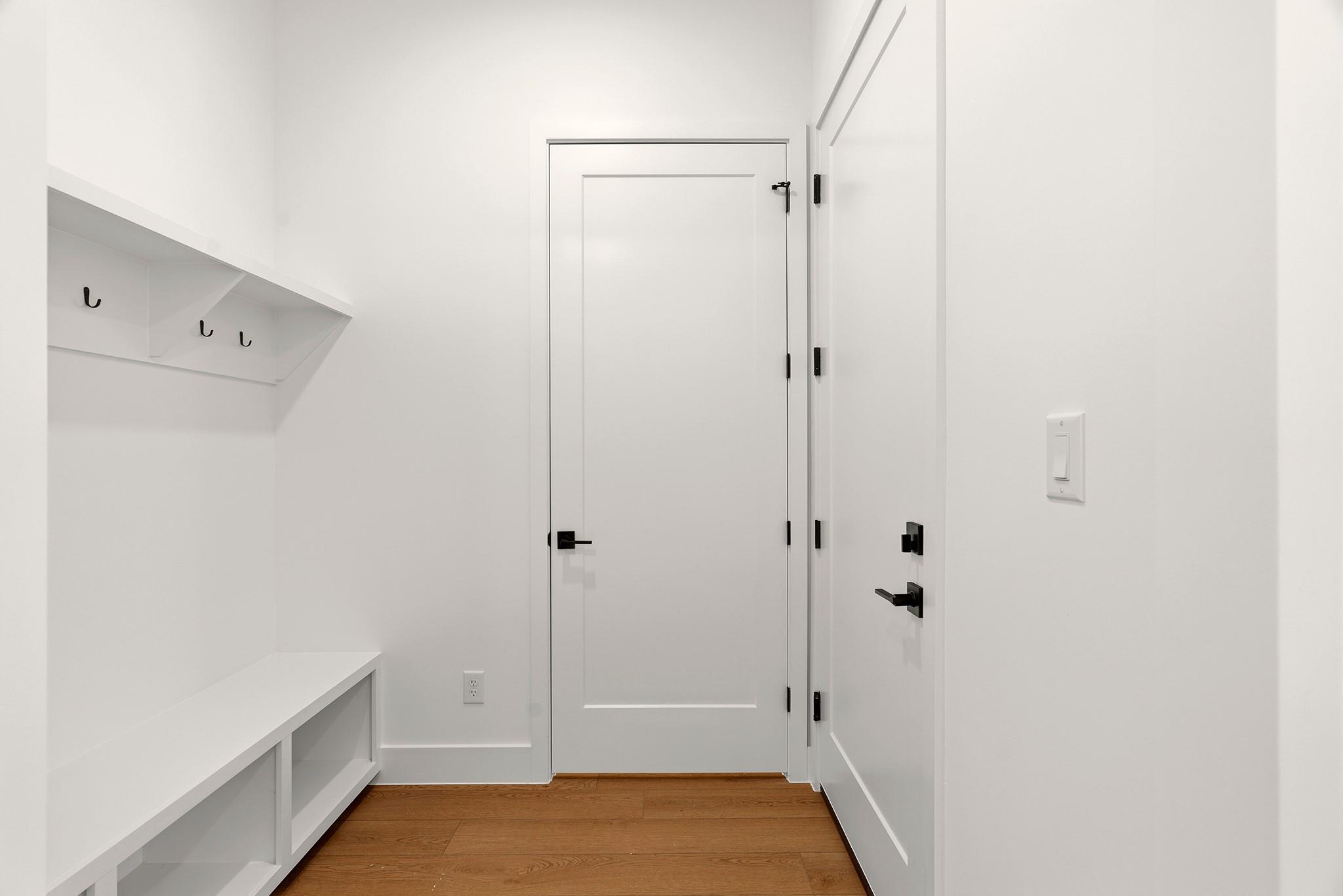 167 Puu Waa Waa Ln, Bastrop, TX 78602