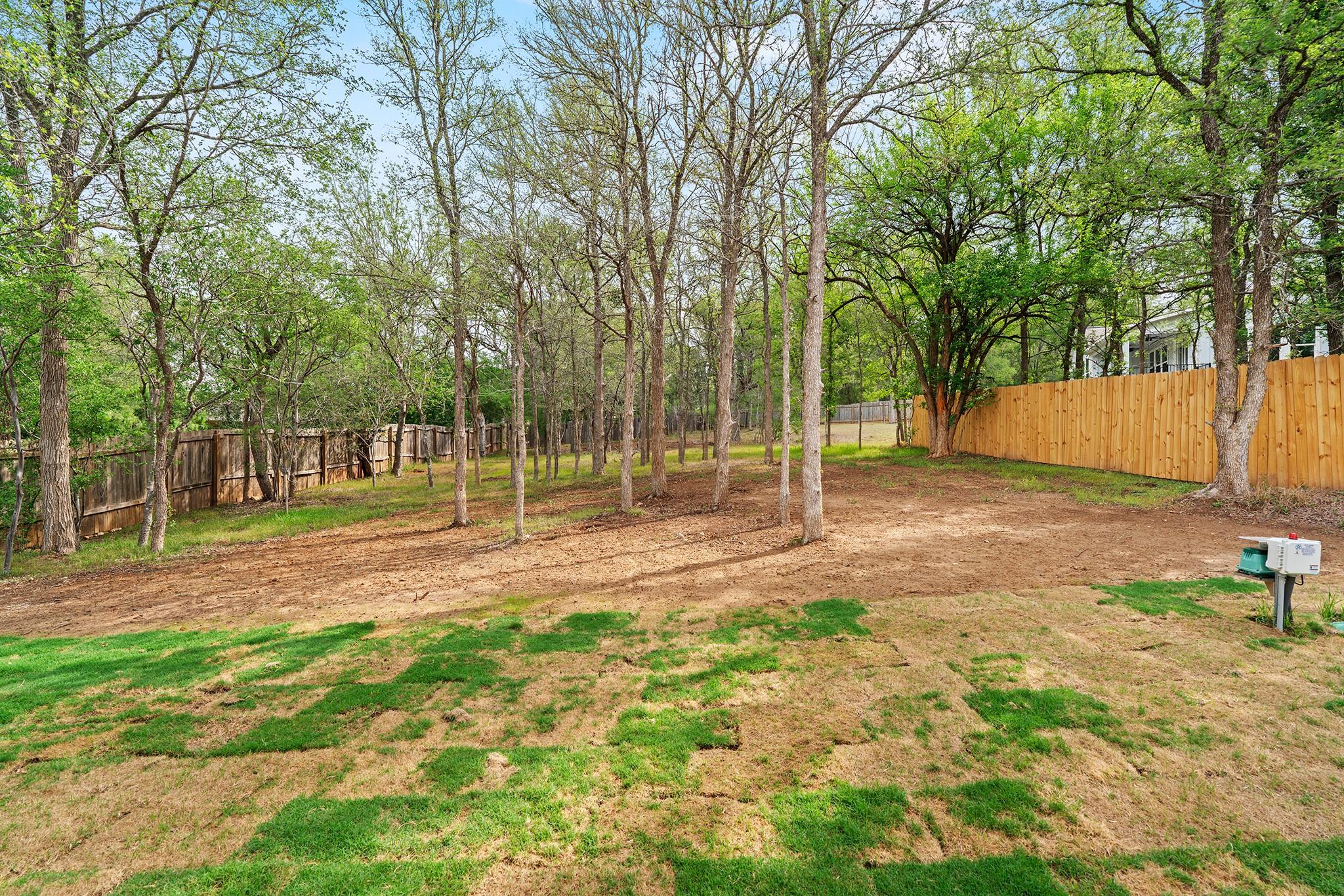 167 Puu Waa Waa Ln, Bastrop, TX 78602