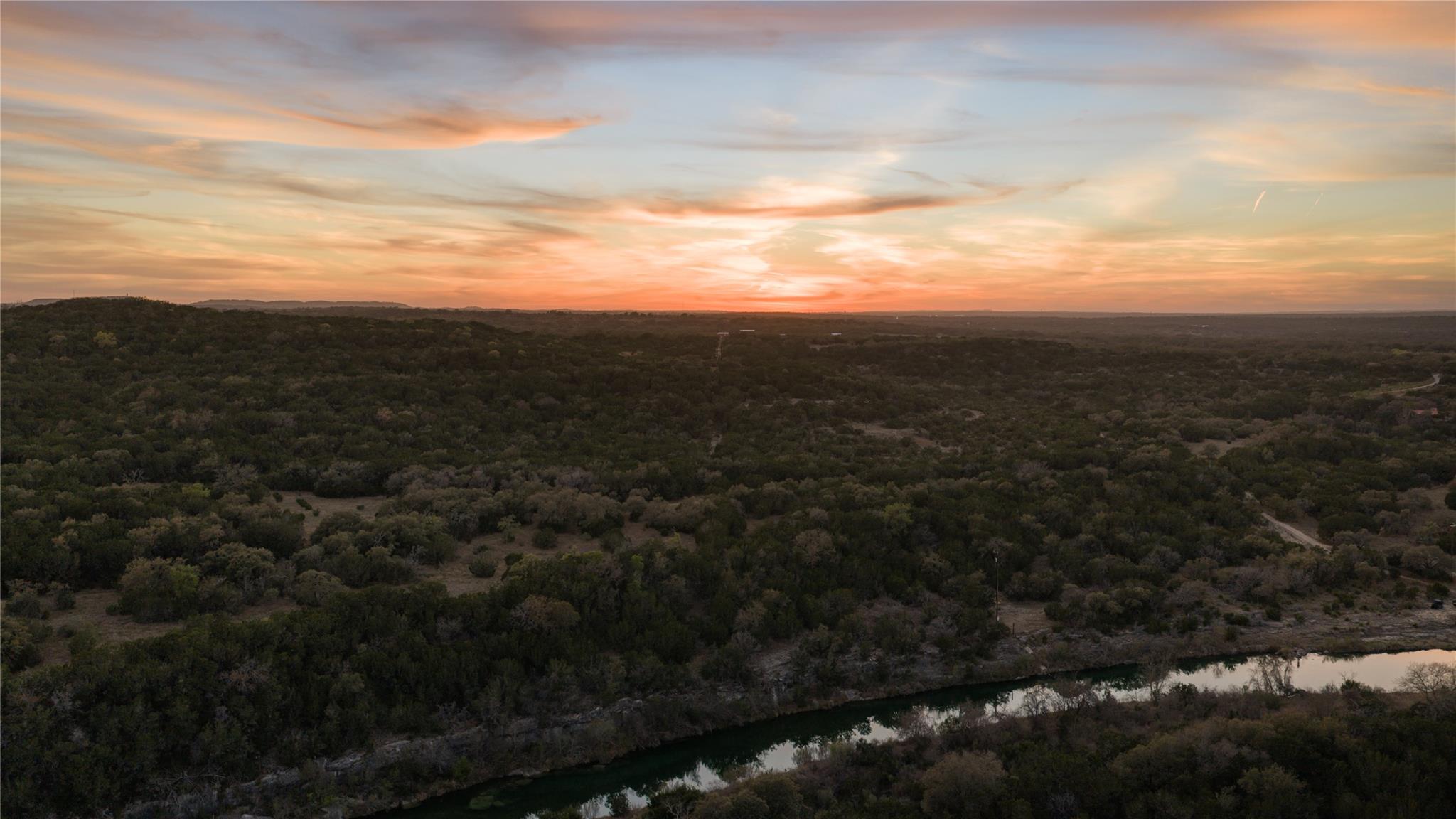 892 Baird Ranch Rd, Johnson City, TX 78636