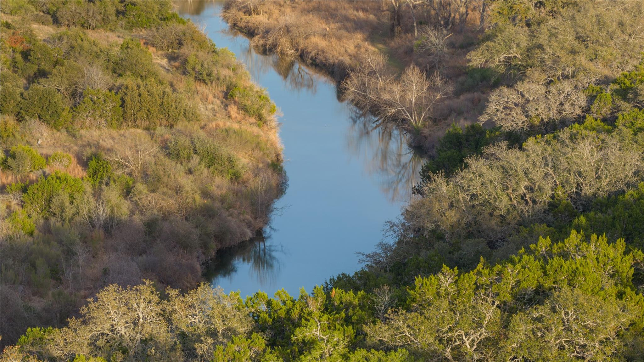 892 Baird Ranch Rd, Johnson City, TX 78636