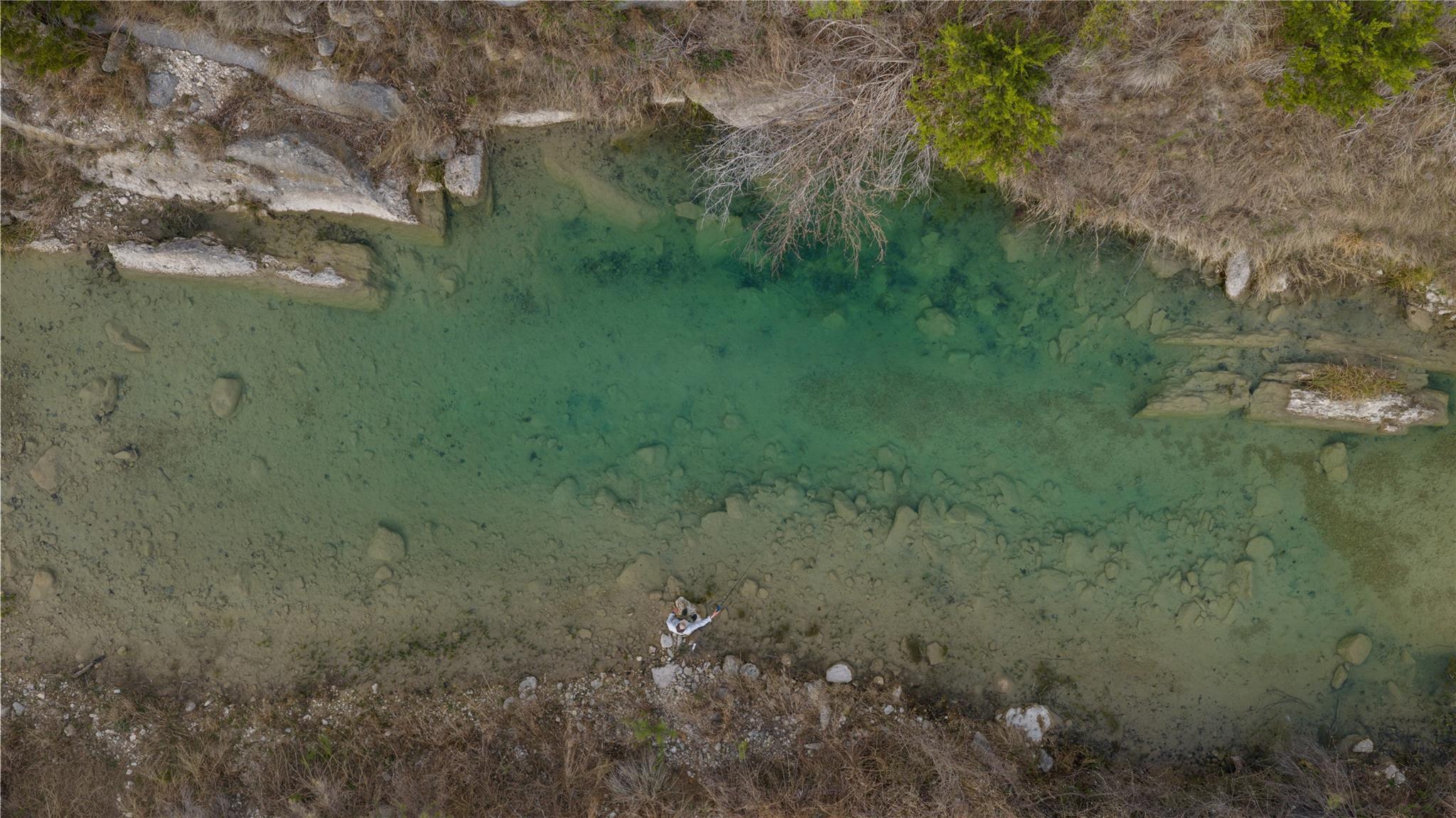 892 Baird Ranch Rd, Johnson City, TX 78636