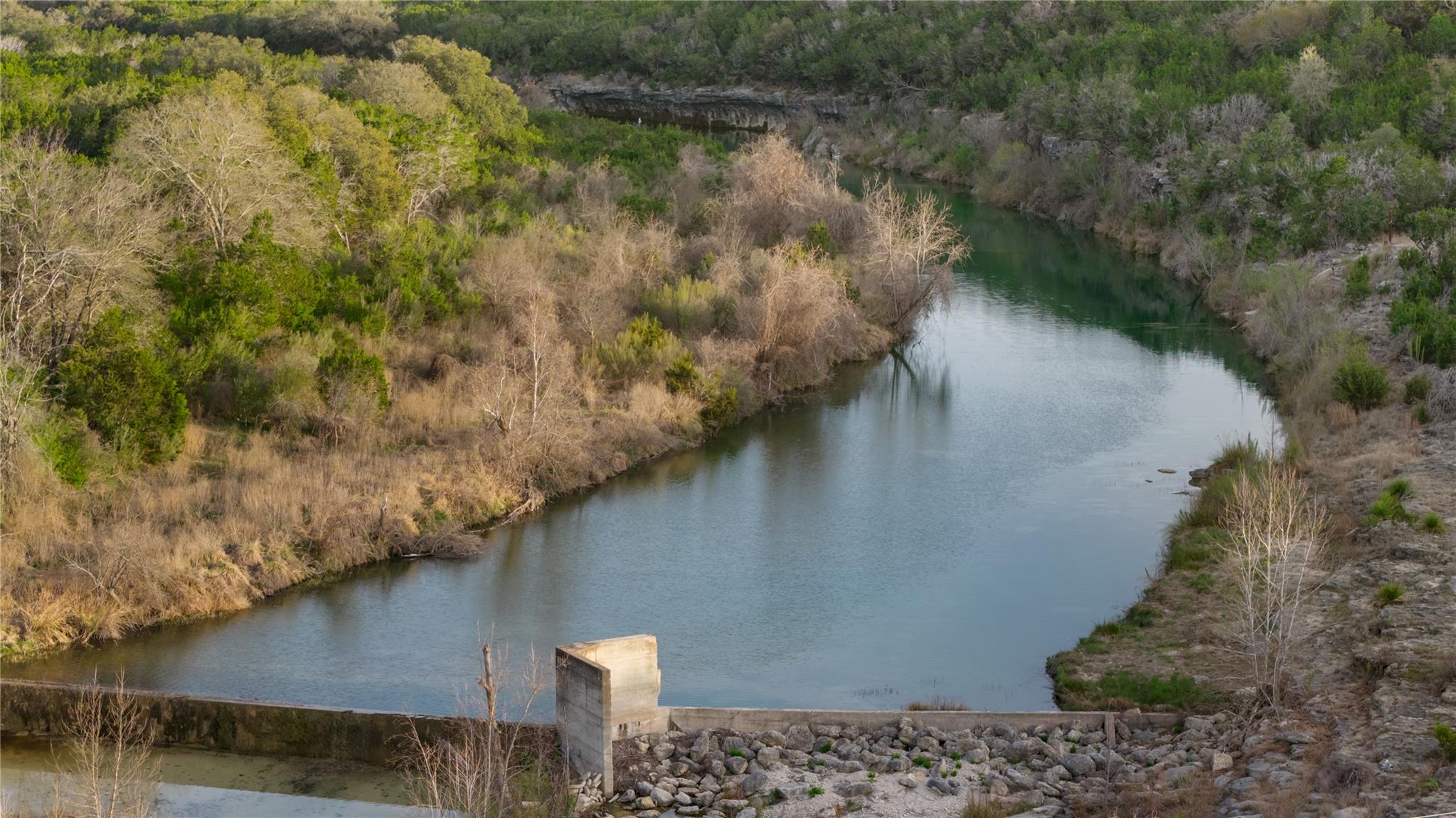 892 Baird Ranch Rd, Johnson City, TX 78636