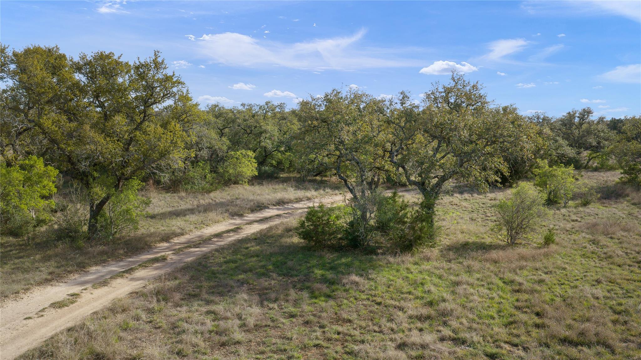 892 Baird Ranch Rd, Johnson City, TX 78636