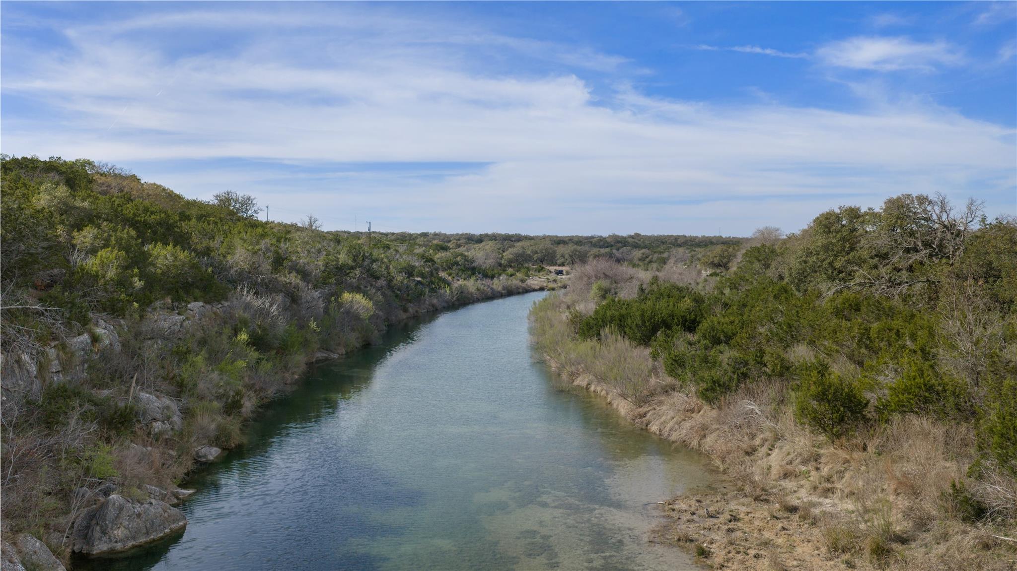 892 Baird Ranch Rd, Johnson City, TX 78636