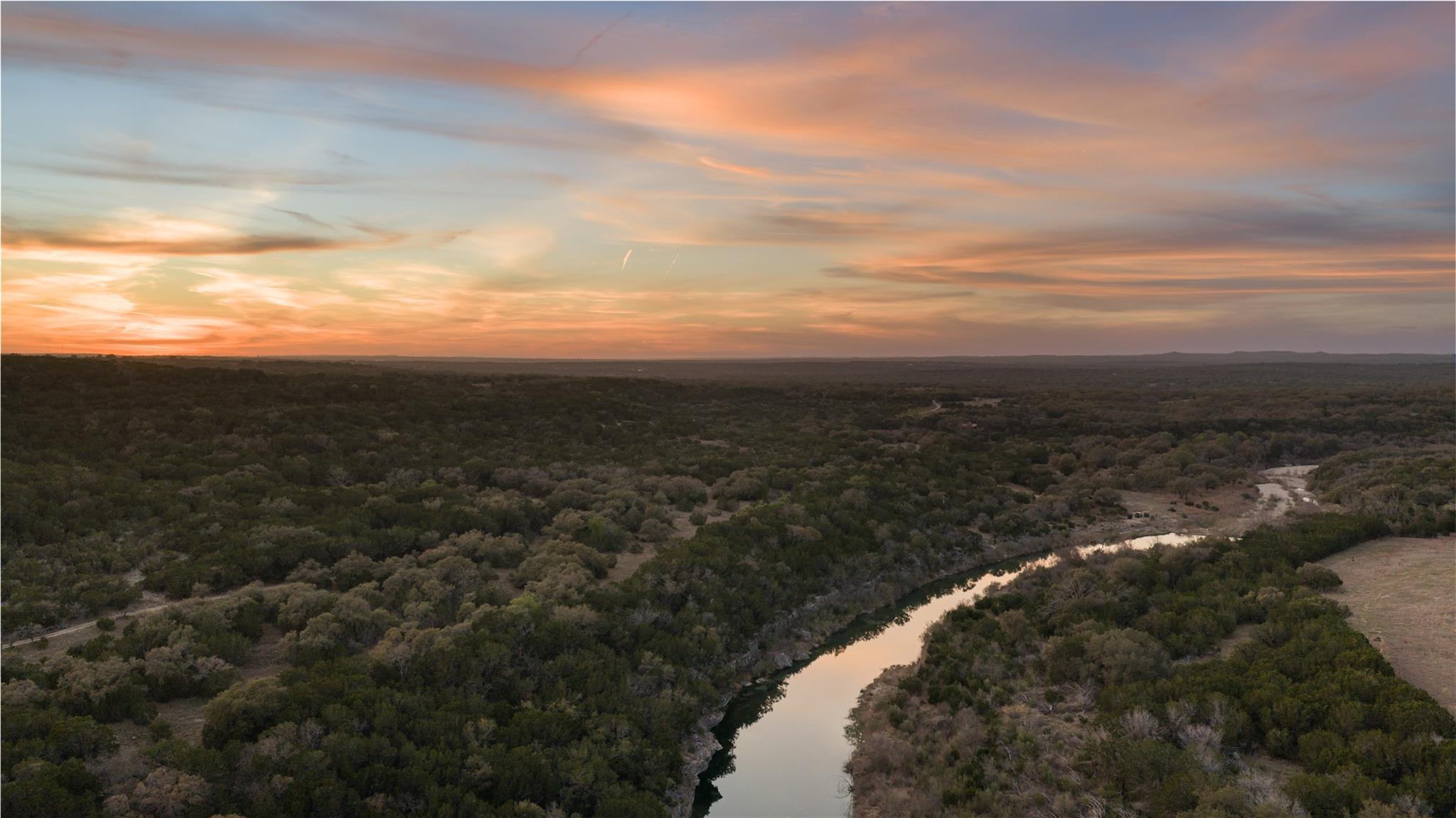 892 Baird Ranch Rd, Johnson City, TX 78636