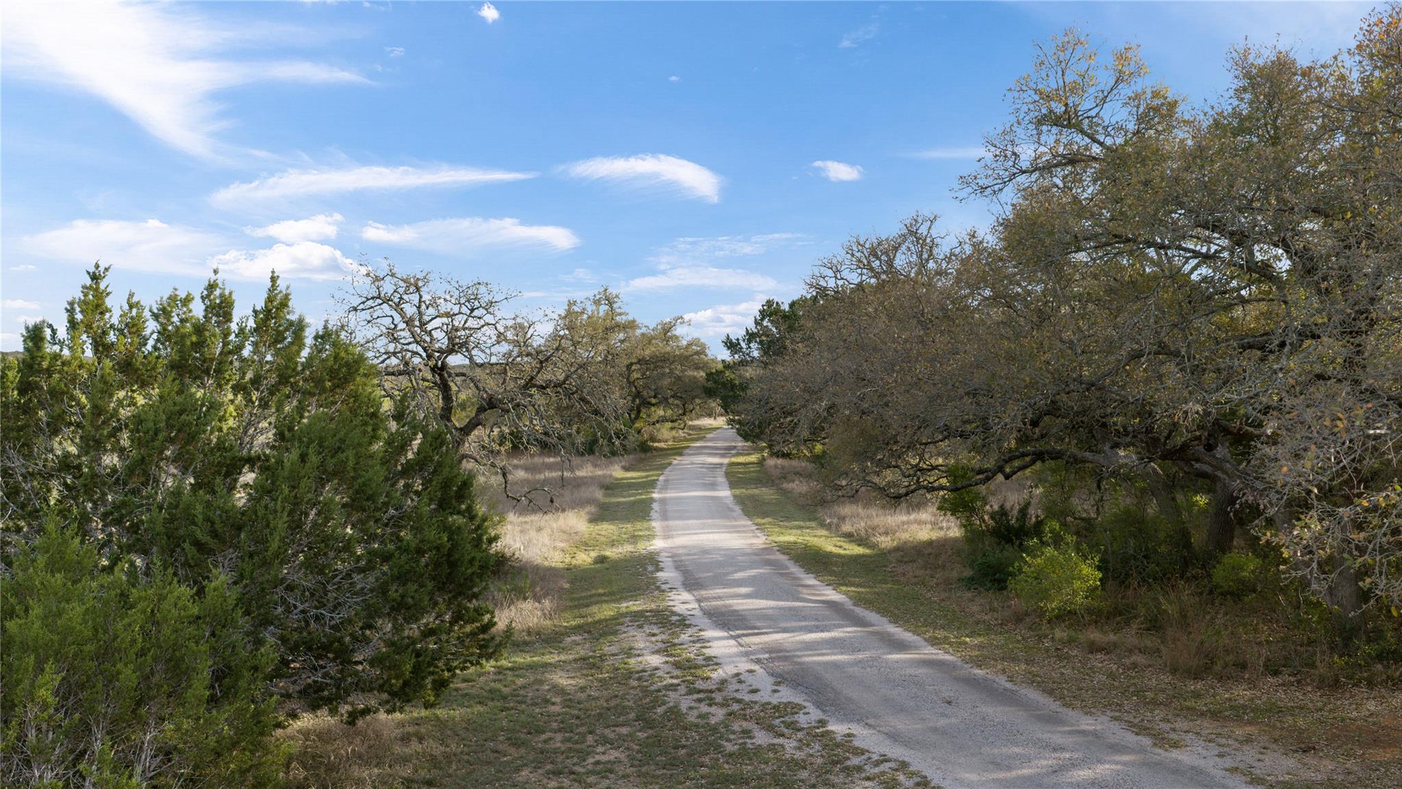 892 Baird Ranch Rd, Johnson City, TX 78636