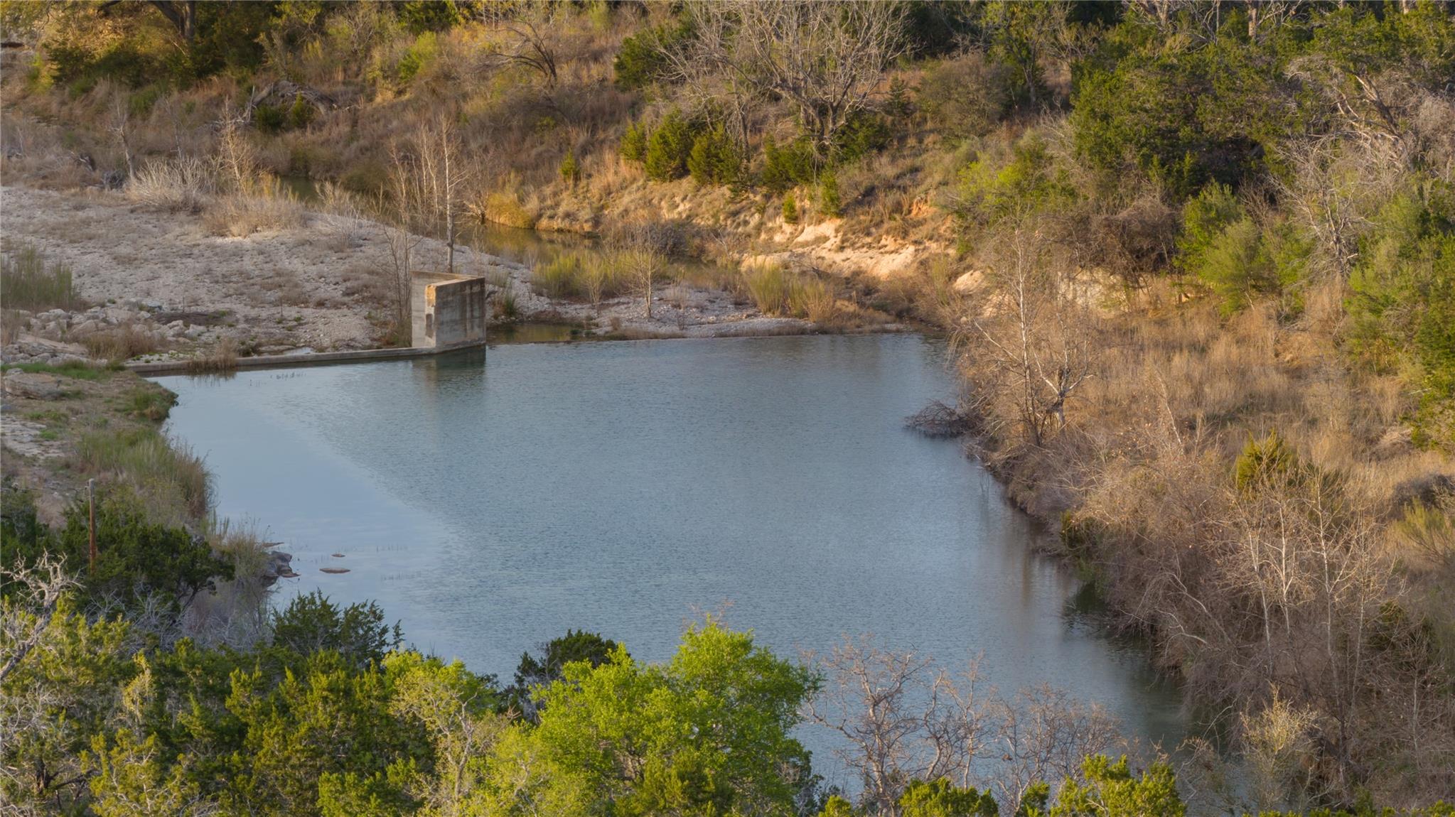 892 Baird Ranch Rd, Johnson City, TX 78636