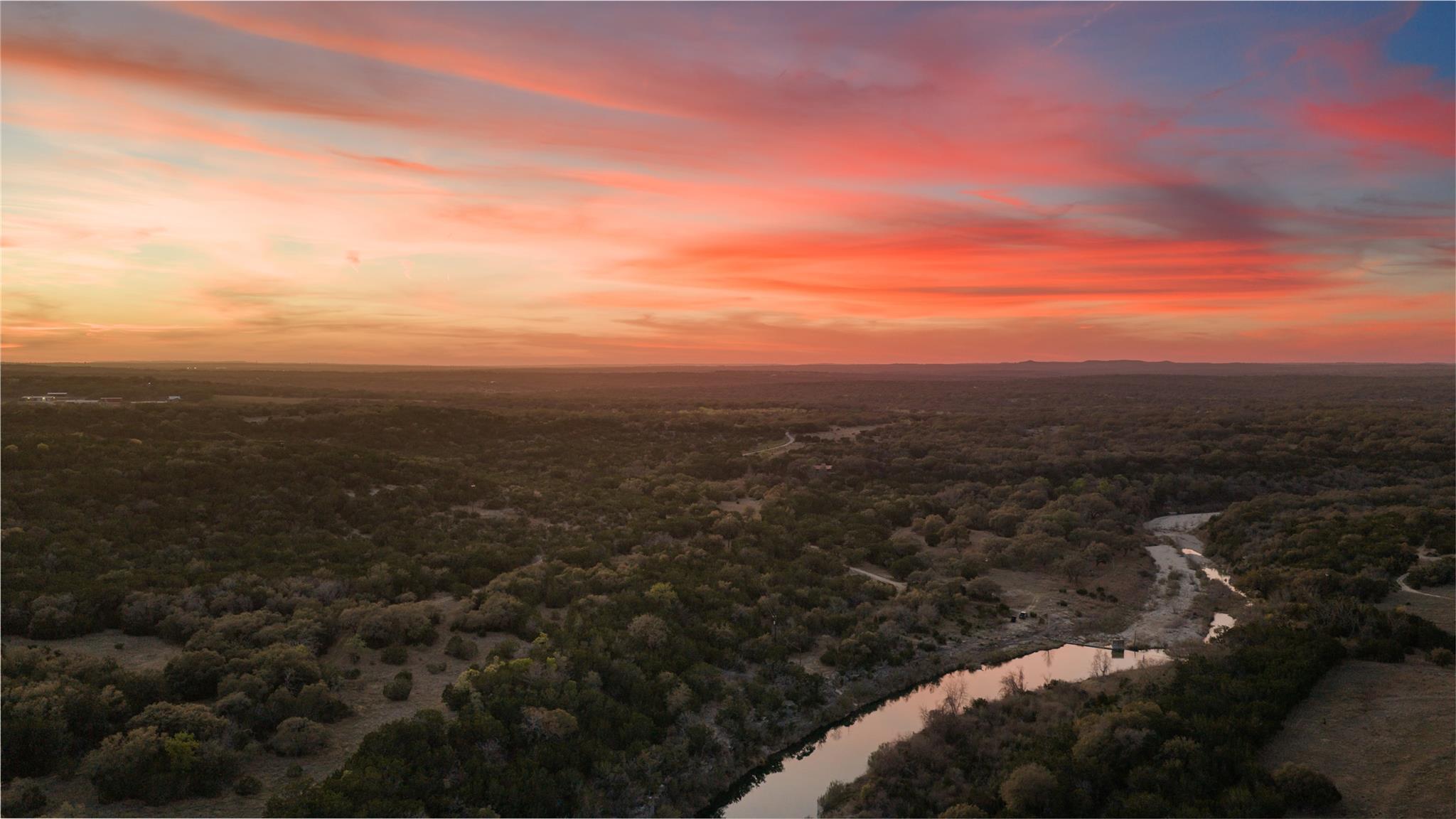 892 Baird Ranch Rd, Johnson City, TX 78636