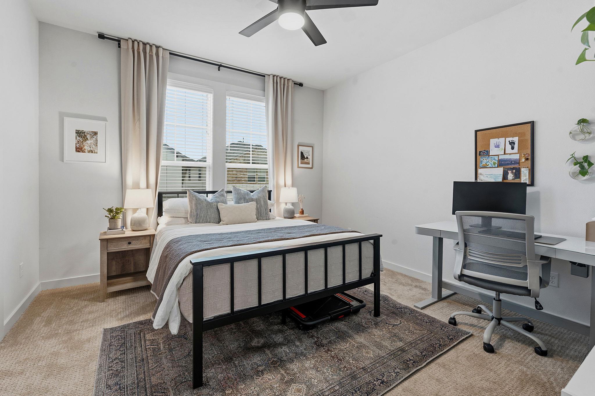 900 Old Mill Rd # 46, Cedar Park, TX 78613