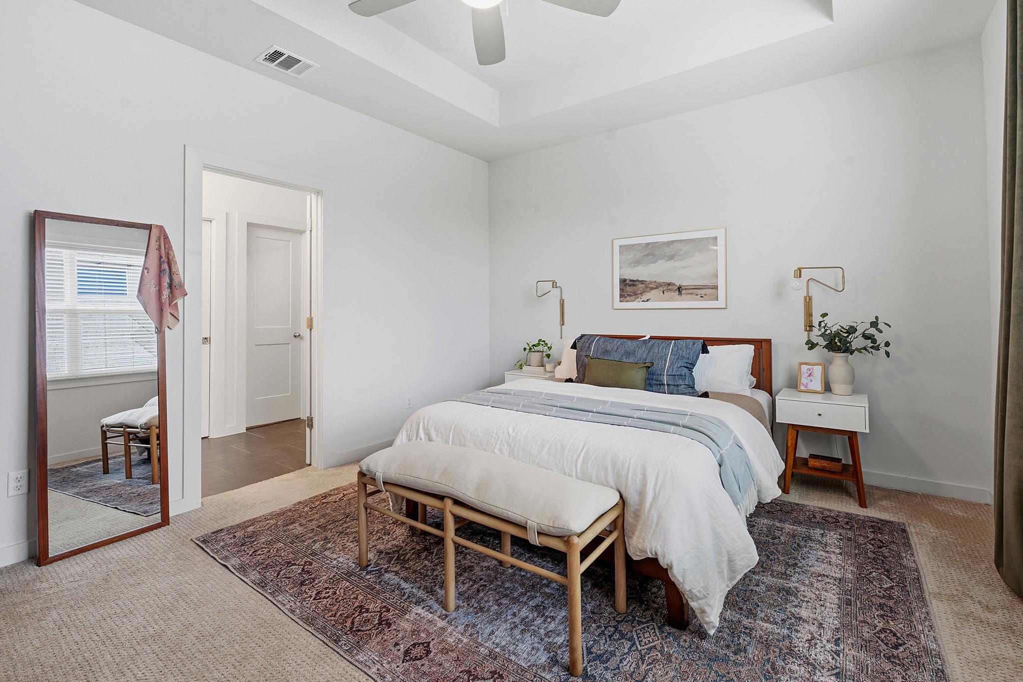 900 Old Mill Rd # 46, Cedar Park, TX 78613