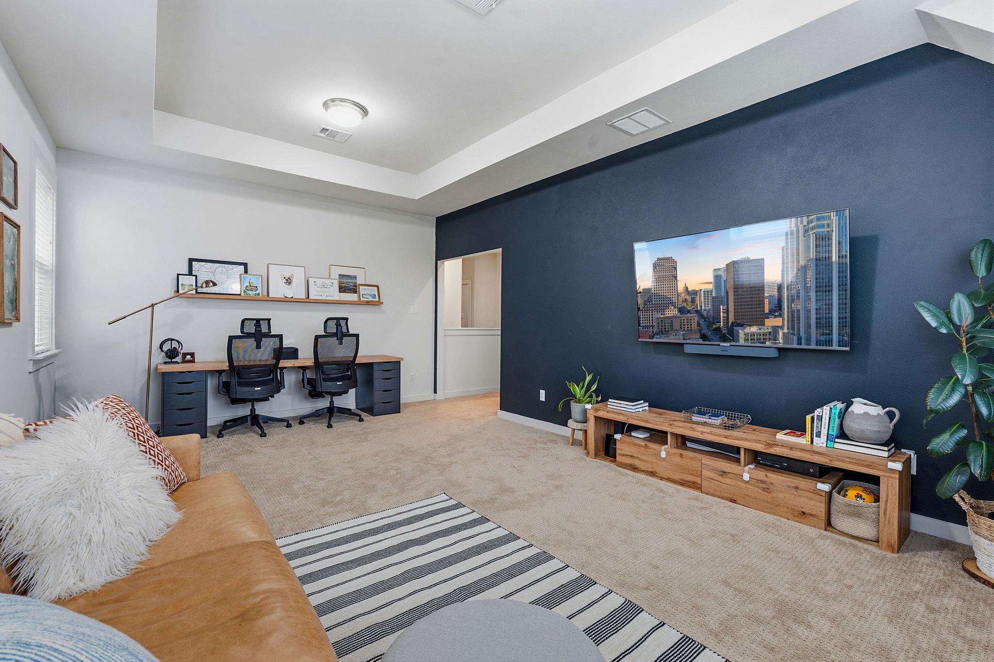 900 Old Mill Rd # 46, Cedar Park, TX 78613