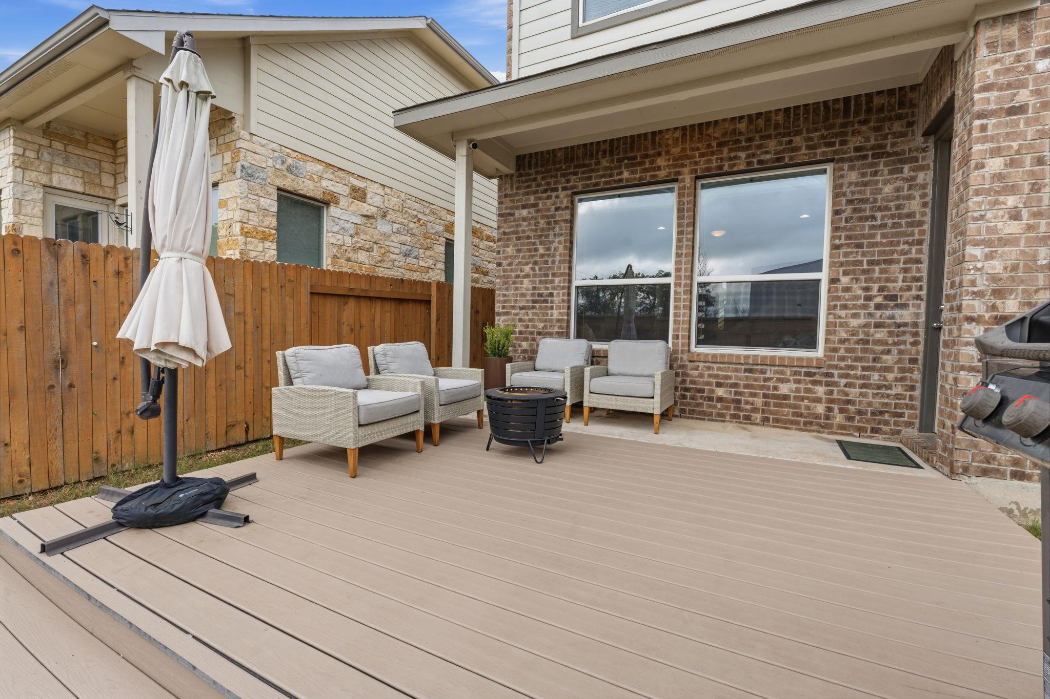 900 Old Mill Rd # 46, Cedar Park, TX 78613