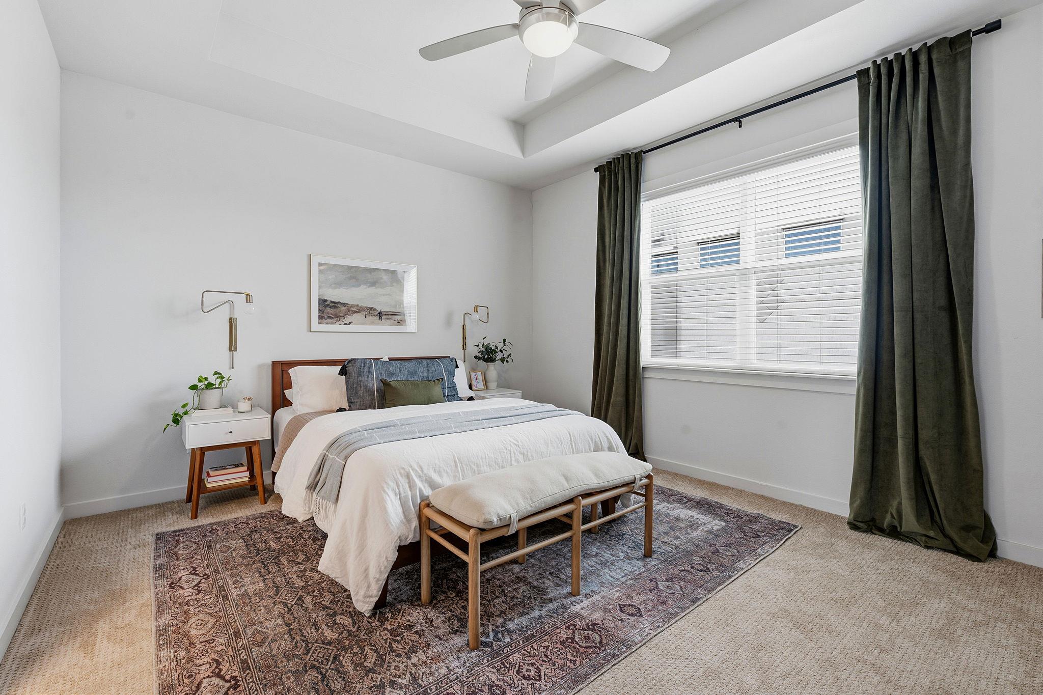 900 Old Mill Rd # 46, Cedar Park, TX 78613