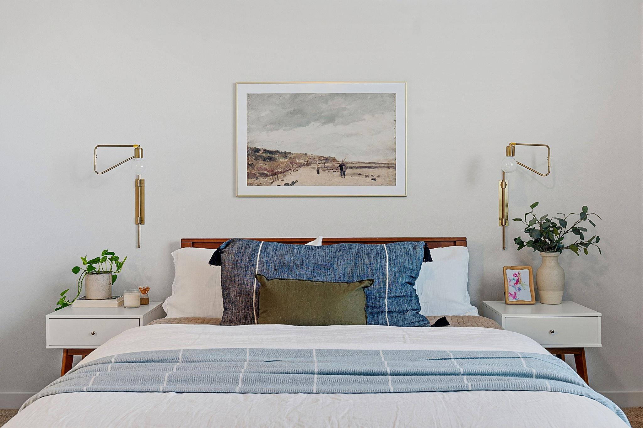 900 Old Mill Rd # 46, Cedar Park, TX 78613