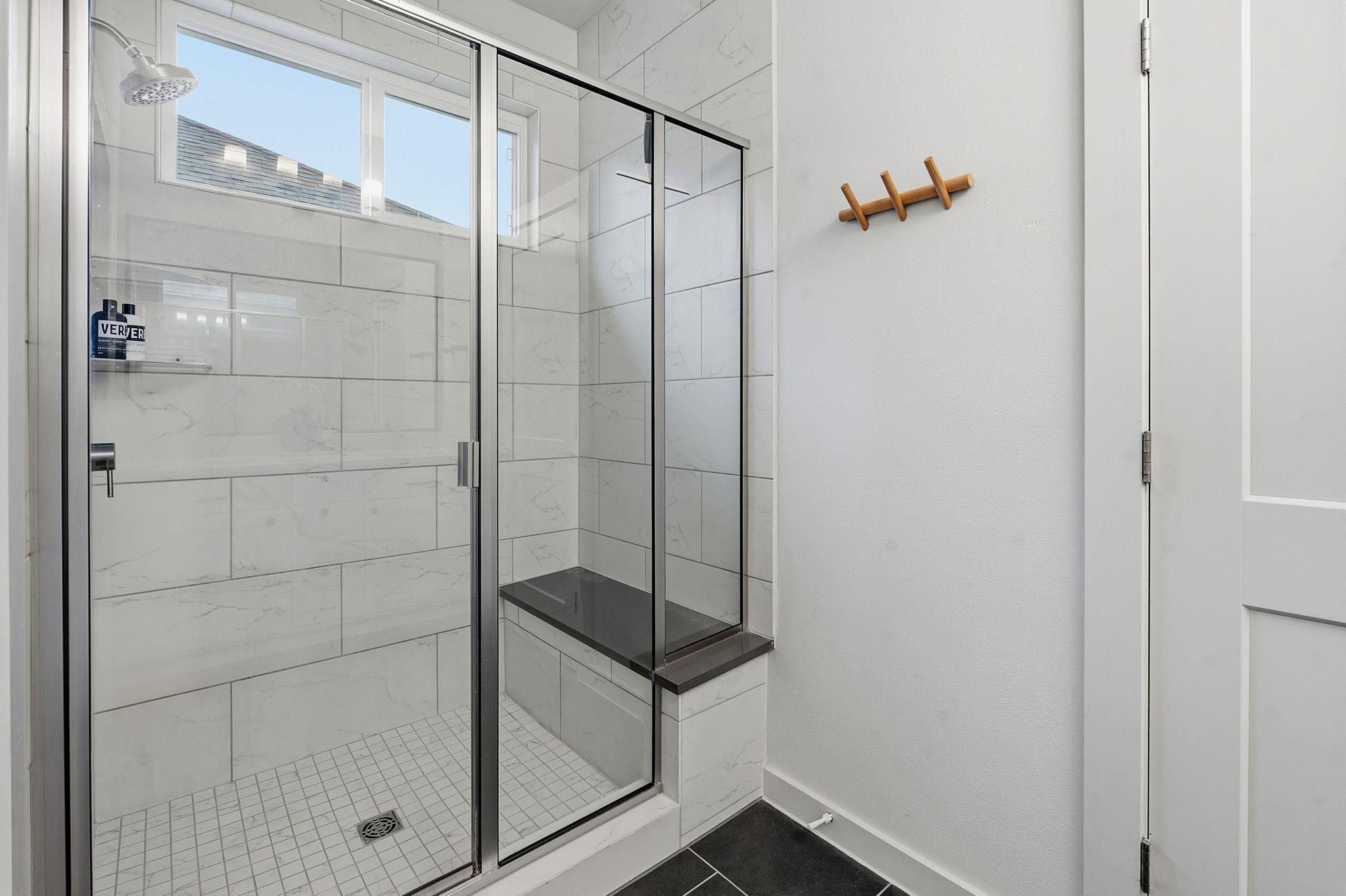 900 Old Mill Rd # 46, Cedar Park, TX 78613