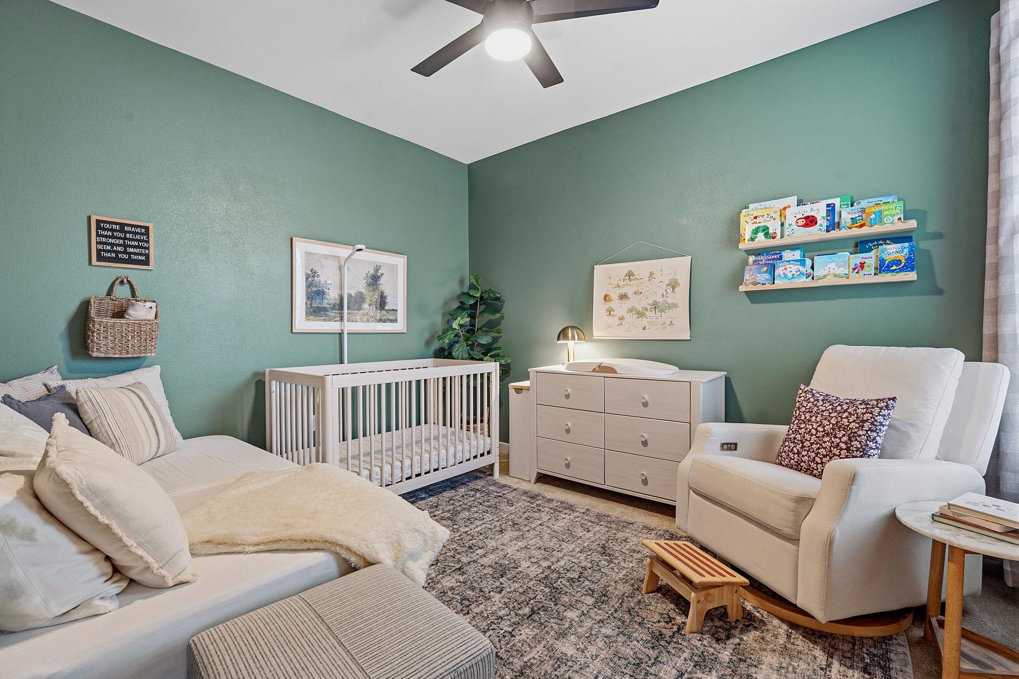 900 Old Mill Rd # 46, Cedar Park, TX 78613