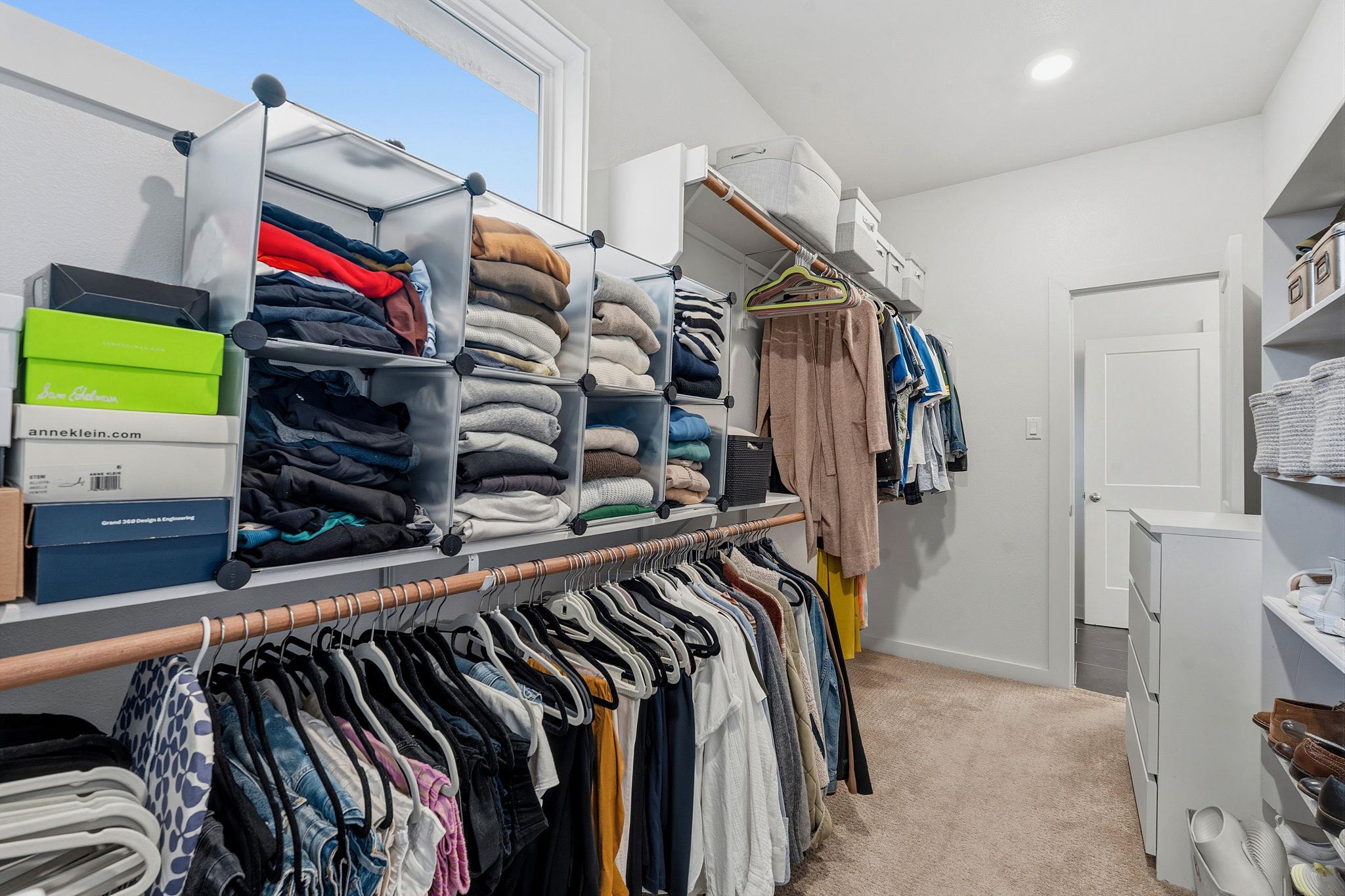 900 Old Mill Rd # 46, Cedar Park, TX 78613