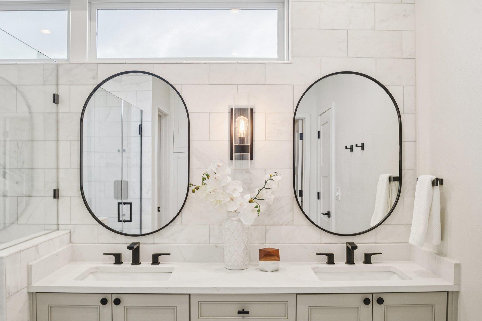 2518 Watkins Way, Austin, TX 78746