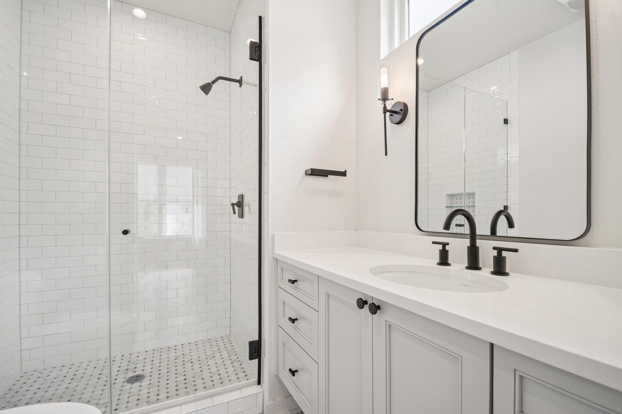 2518 Watkins Way, Austin, TX 78746