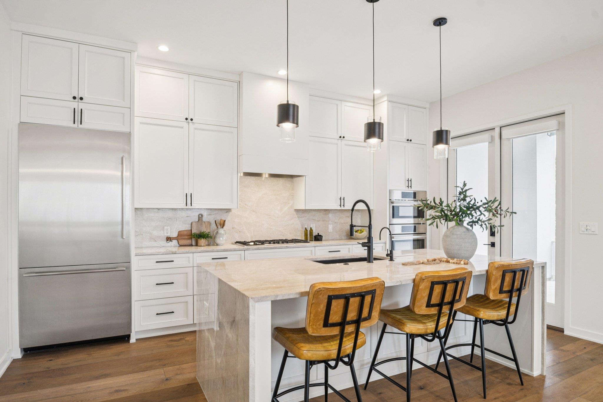 2518 Watkins Way, Austin, TX 78746