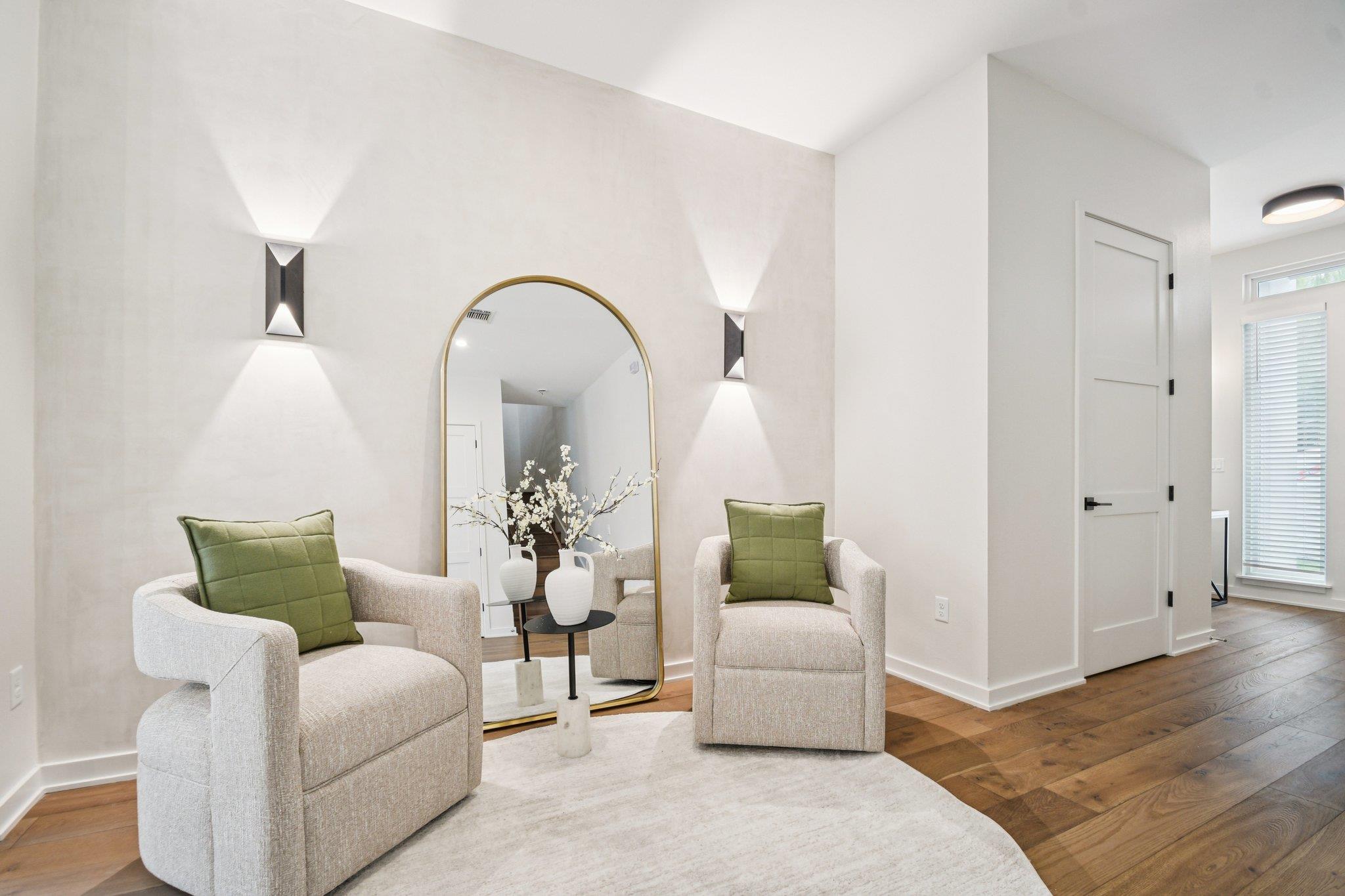 2518 Watkins Way, Austin, TX 78746