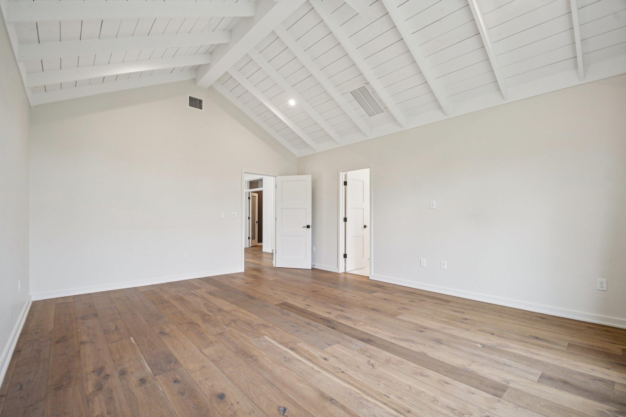 2518 Watkins Way, Austin, TX 78746