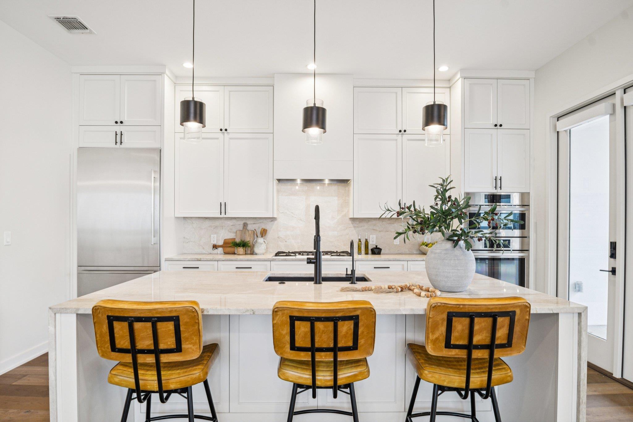 2518 Watkins Way, Austin, TX 78746