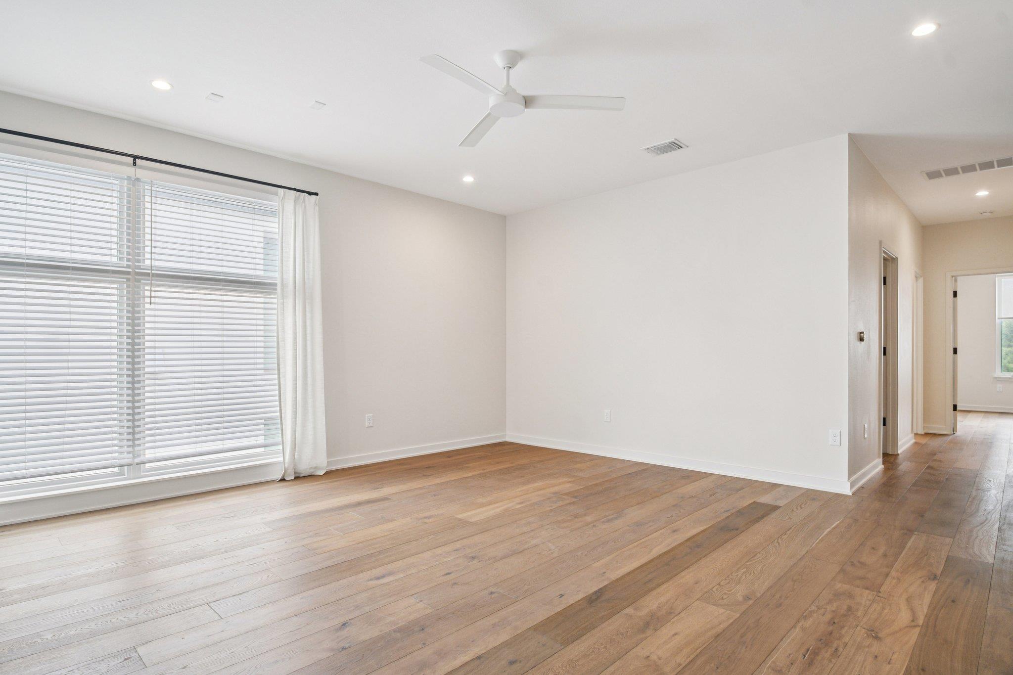 2518 Watkins Way, Austin, TX 78746