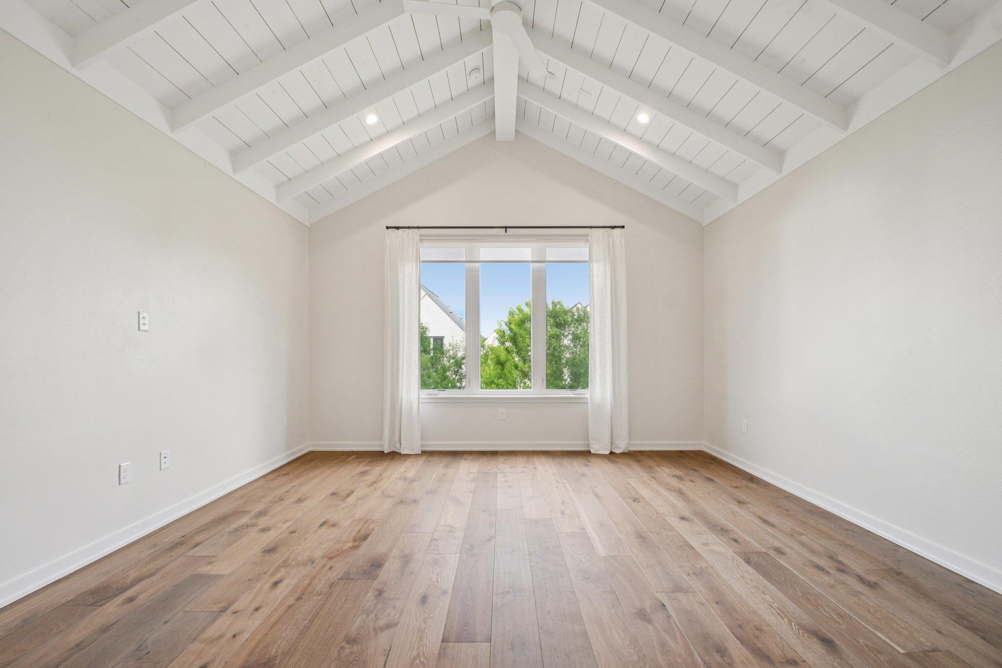 2518 Watkins Way, Austin, TX 78746