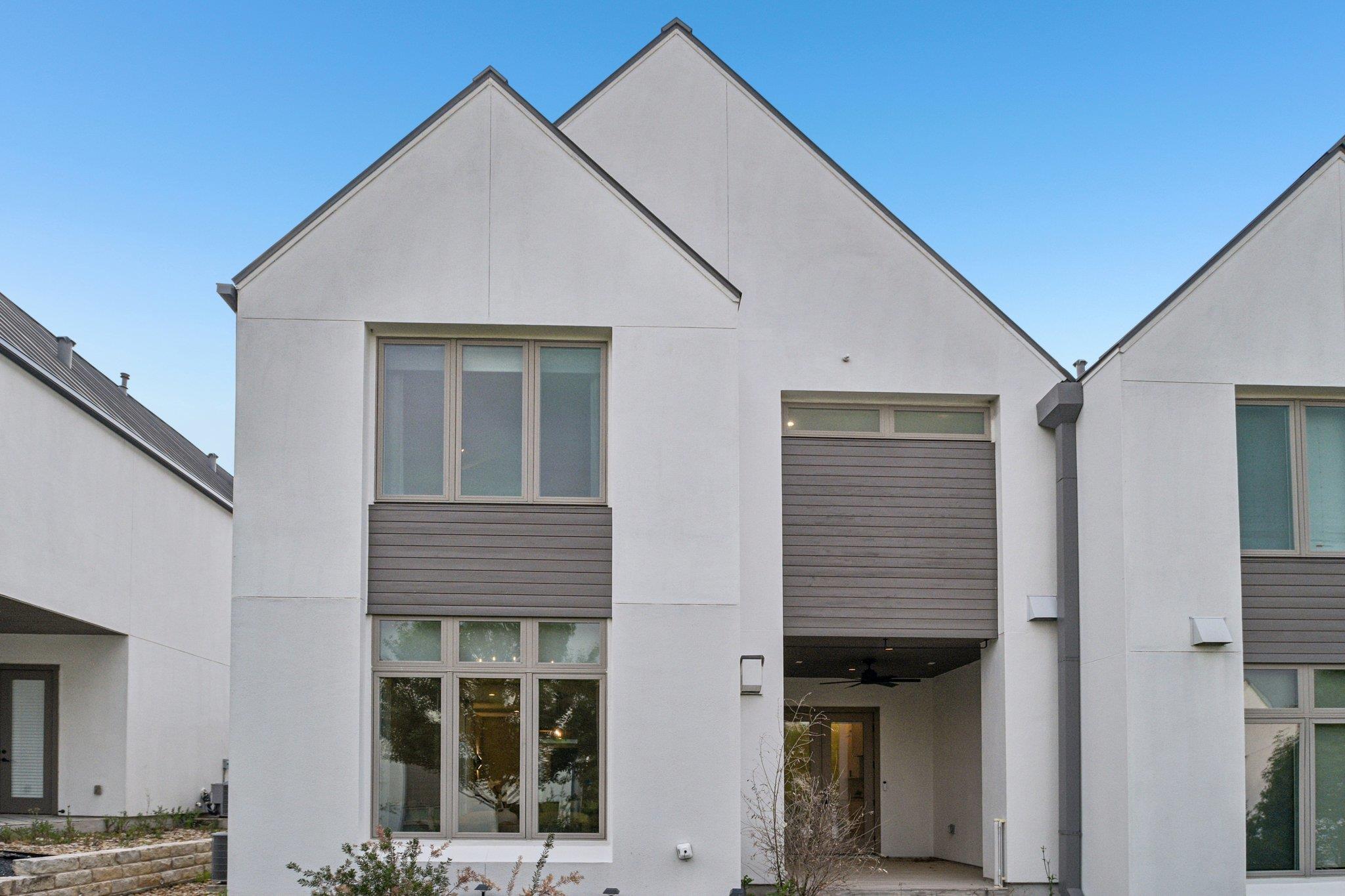 2518 Watkins Way, Austin, TX 78746