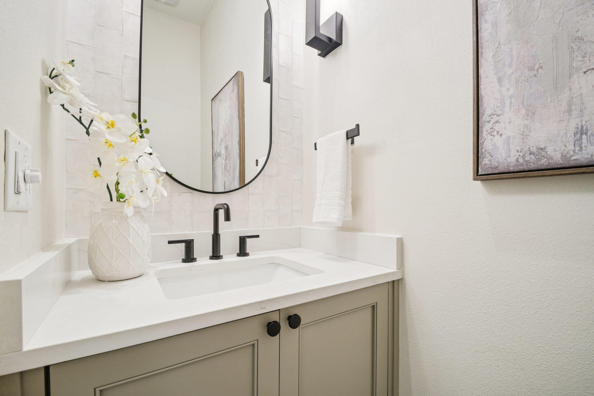 2518 Watkins Way, Austin, TX 78746