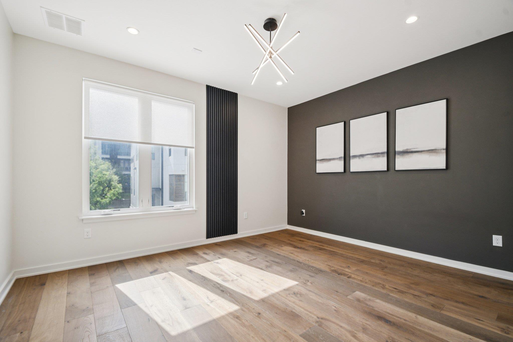 2518 Watkins Way, Austin, TX 78746