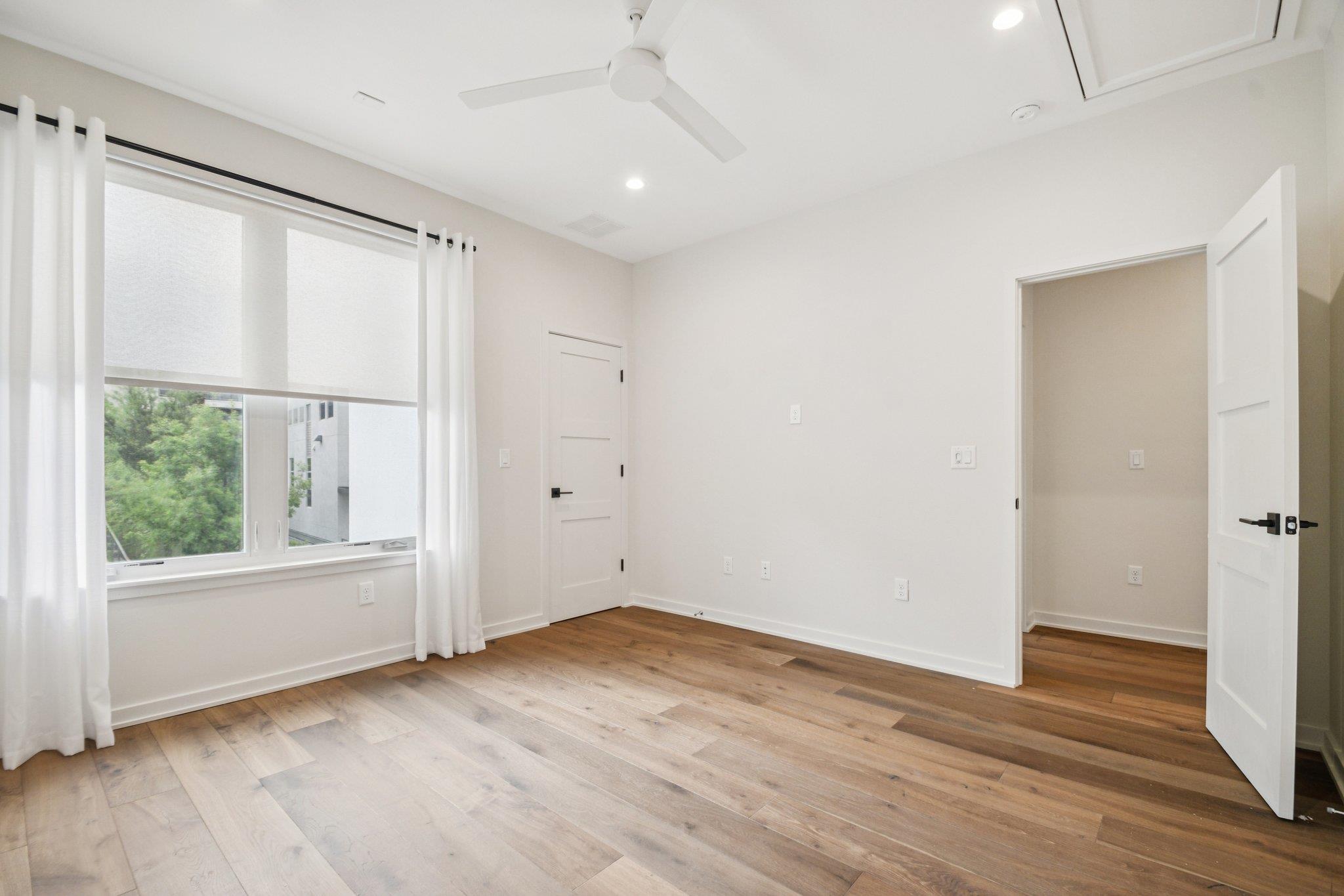 2518 Watkins Way, Austin, TX 78746