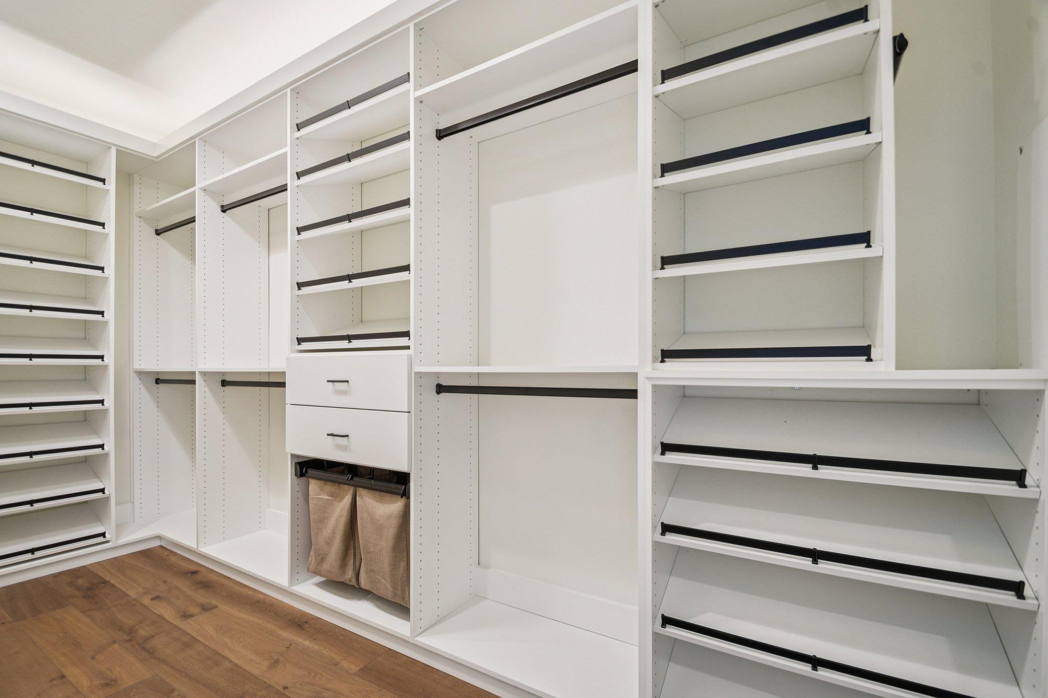 2518 Watkins Way, Austin, TX 78746