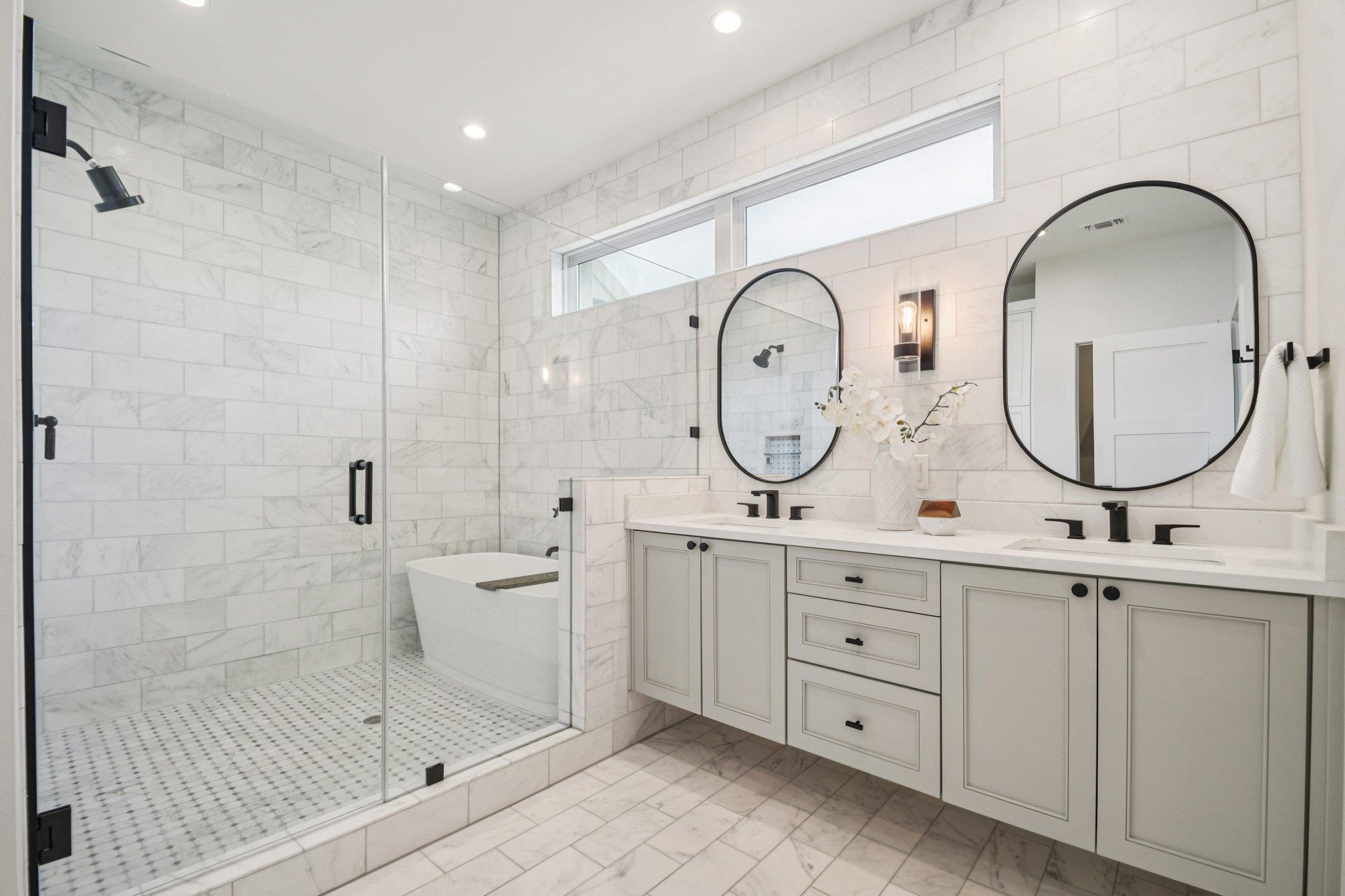 2518 Watkins Way, Austin, TX 78746